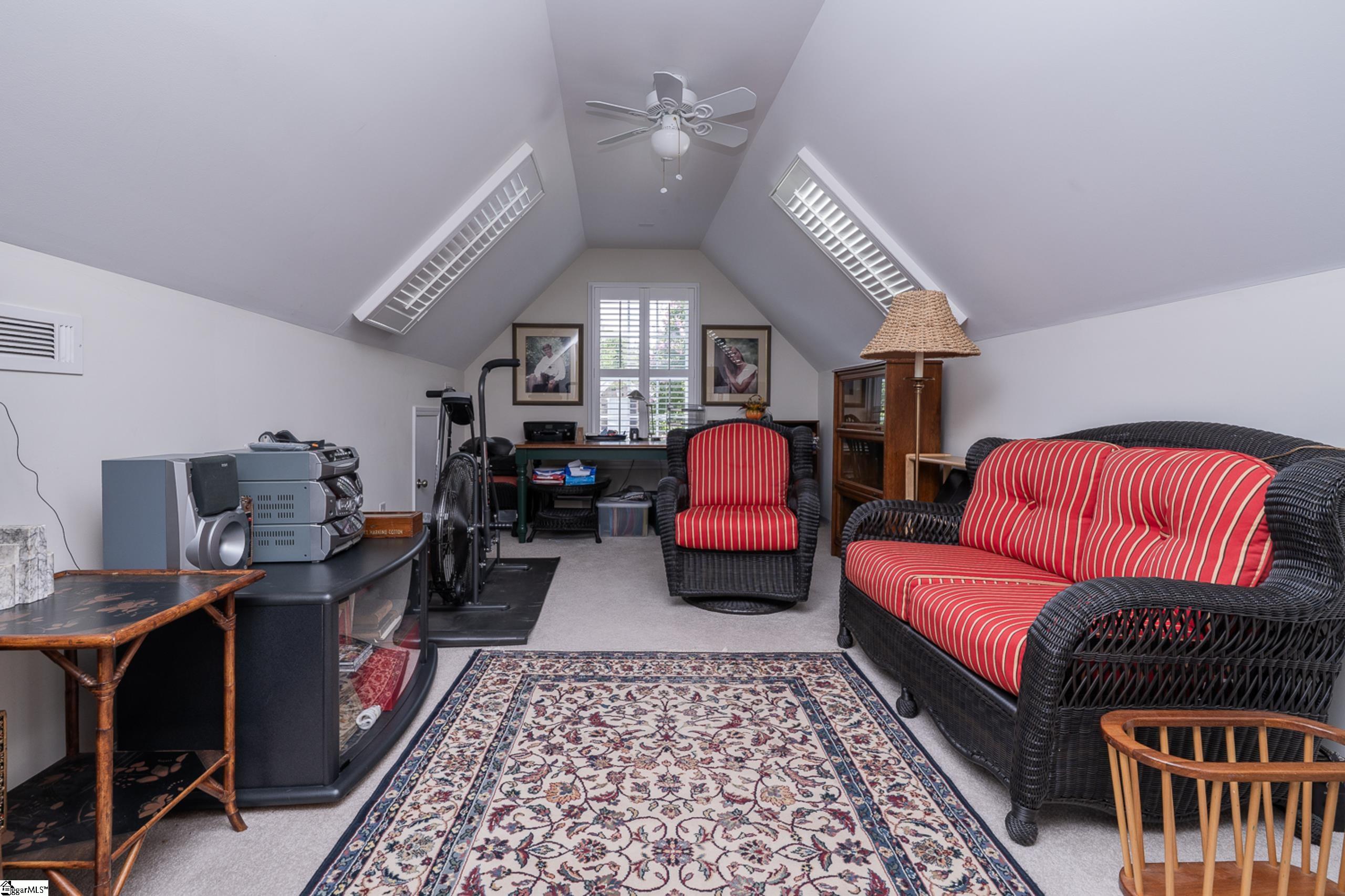 Greer, South Carolina 29650, United States, 3 Bedrooms Bedrooms, ,3 BathroomsBathrooms,Residential,Contingent,152210