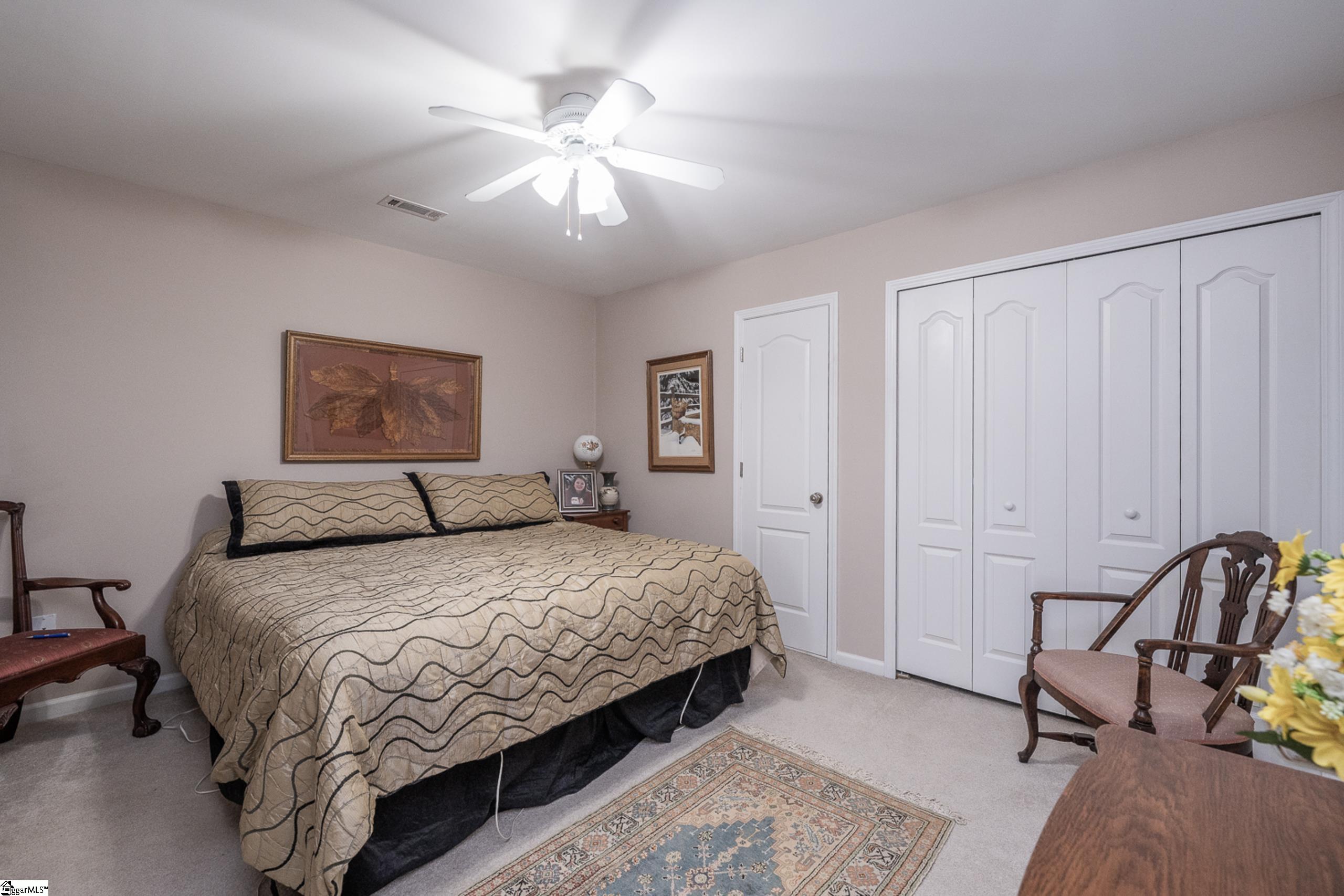 Greer, South Carolina 29650, United States, 3 Bedrooms Bedrooms, ,3 BathroomsBathrooms,Residential,Contingent,152210