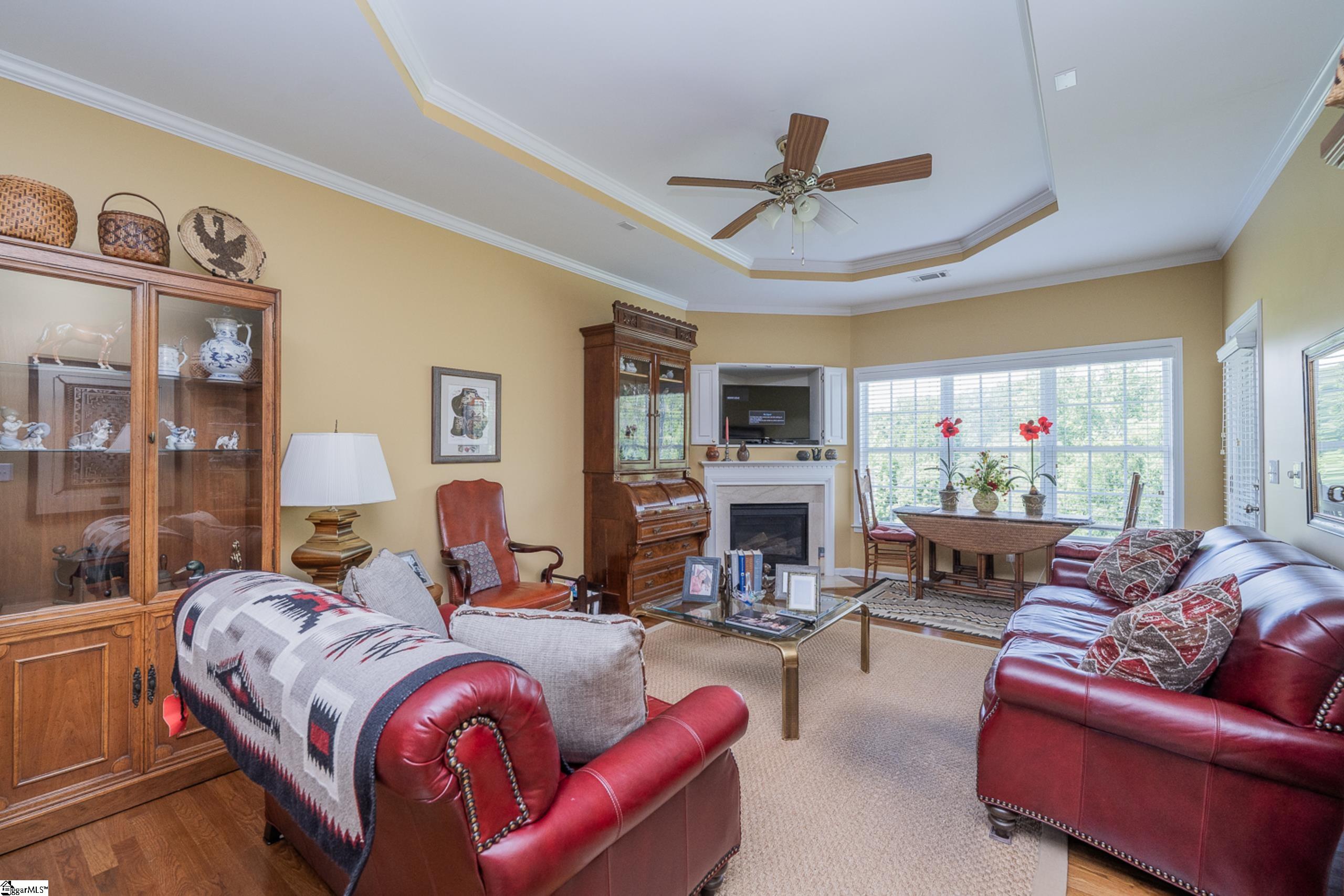 Greer, South Carolina 29650, United States, 3 Bedrooms Bedrooms, ,3 BathroomsBathrooms,Residential,Contingent,152210