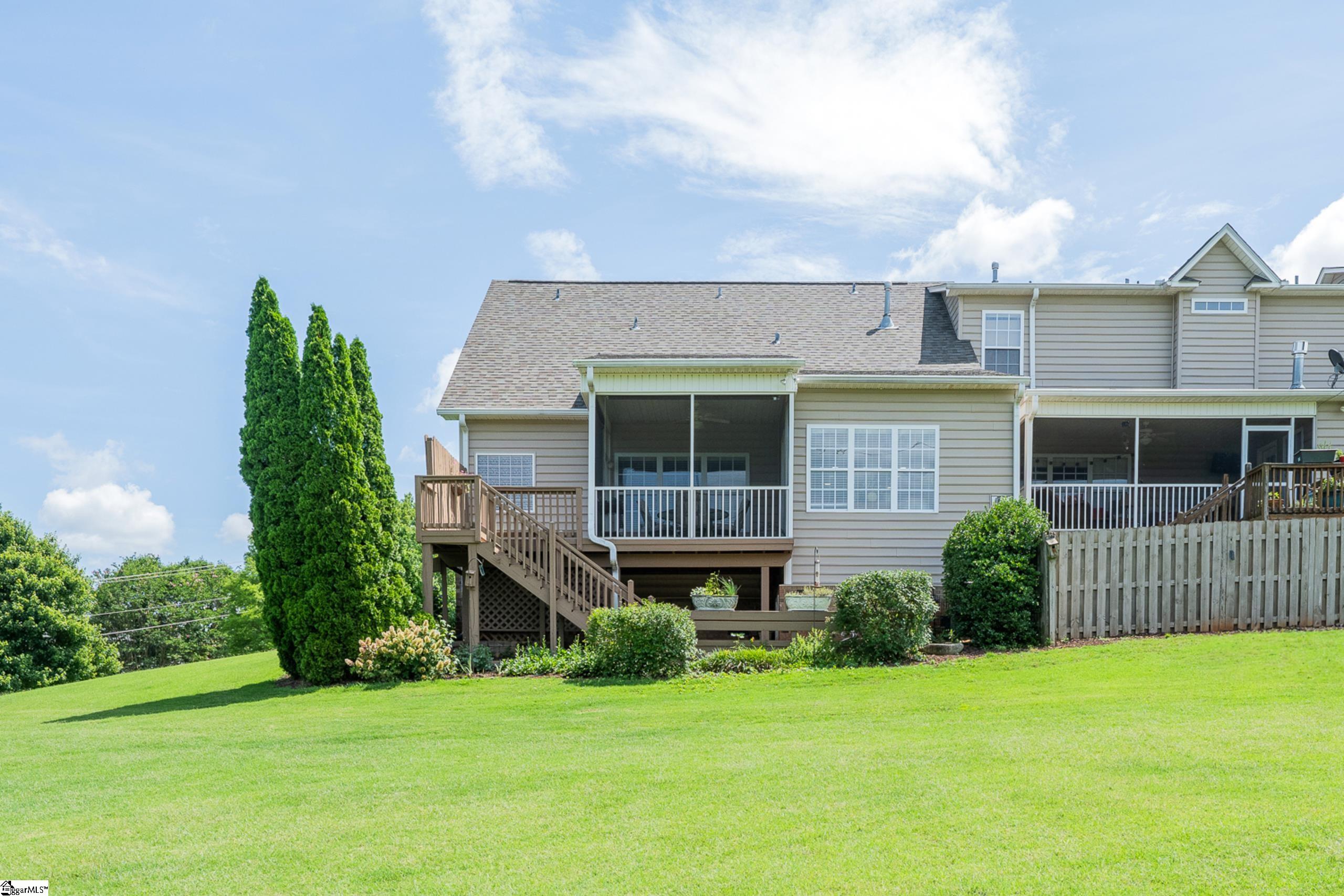 Greer, South Carolina 29650, United States, 3 Bedrooms Bedrooms, ,3 BathroomsBathrooms,Residential,Contingent,152210