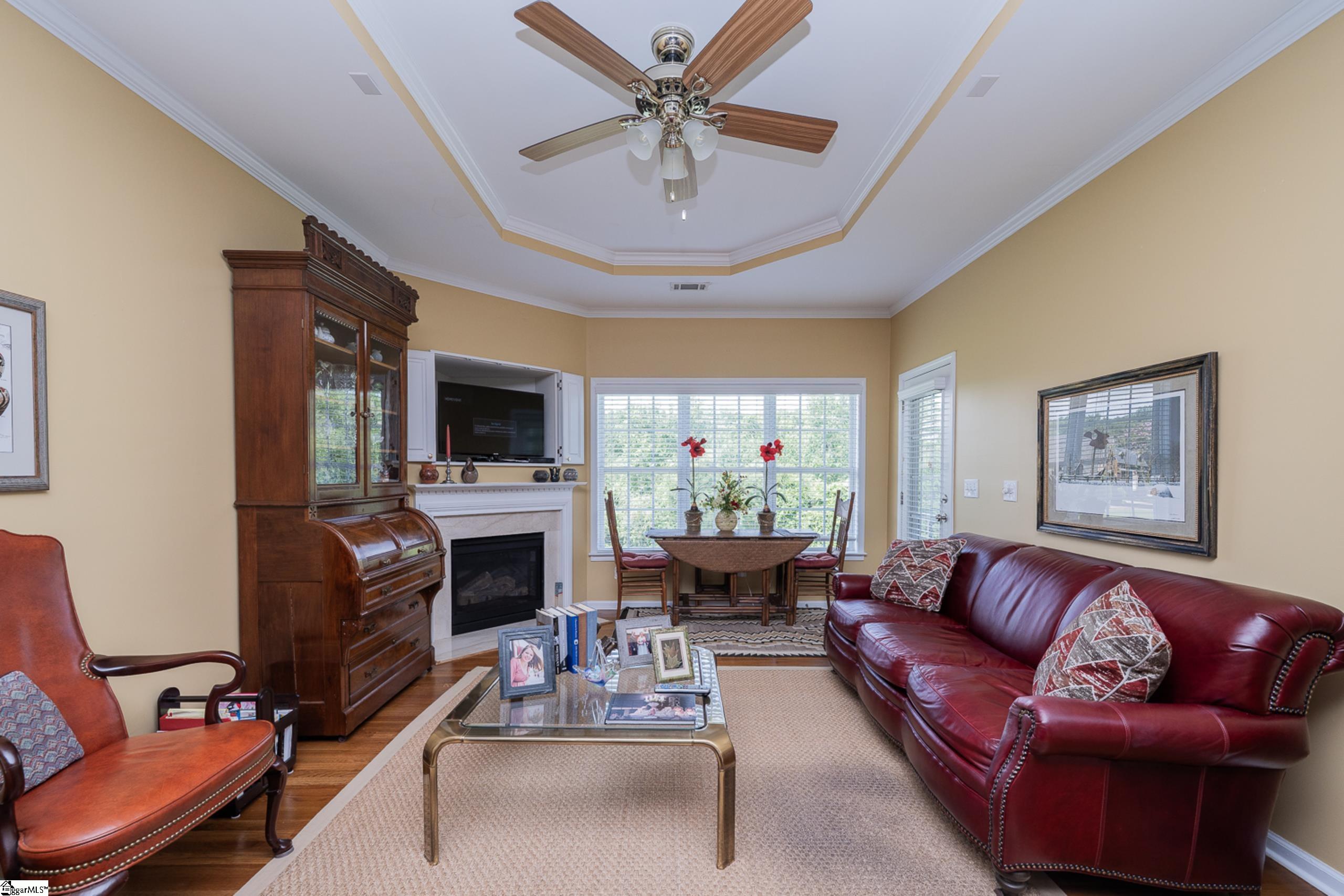 Greer, South Carolina 29650, United States, 3 Bedrooms Bedrooms, ,3 BathroomsBathrooms,Residential,Contingent,152210