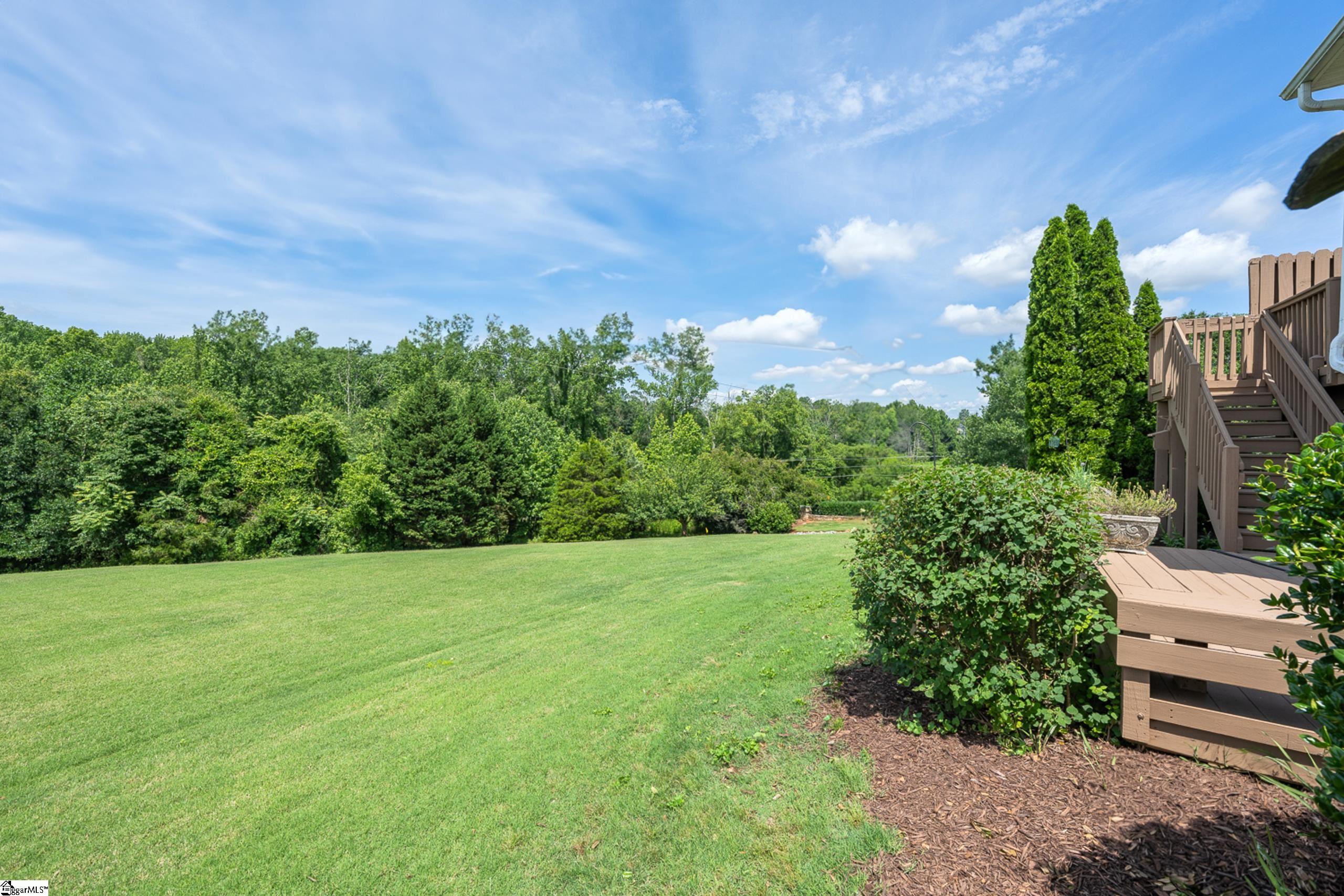 Greer, South Carolina 29650, United States, 3 Bedrooms Bedrooms, ,3 BathroomsBathrooms,Residential,Contingent,152210