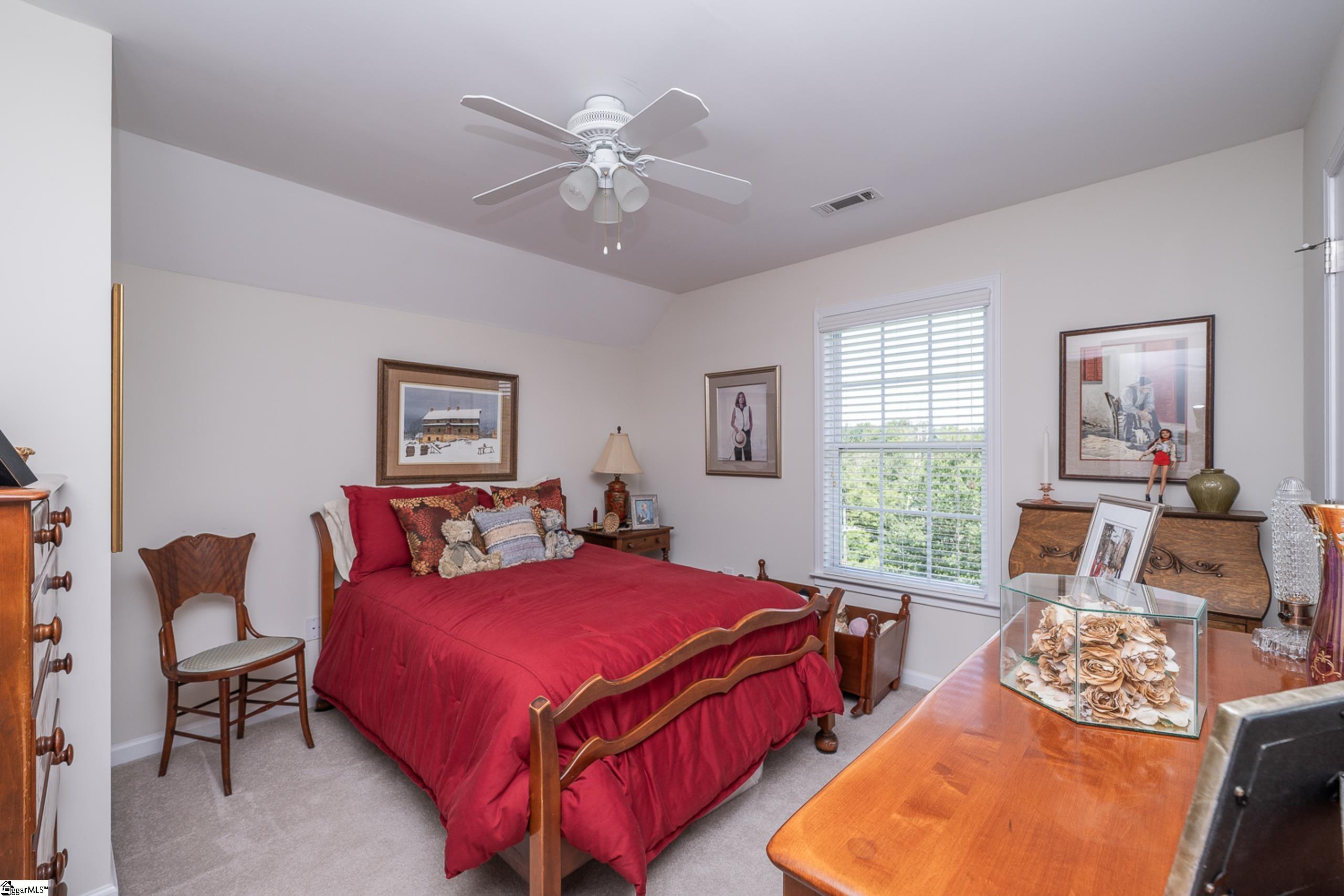 Greer, South Carolina 29650, United States, 3 Bedrooms Bedrooms, ,3 BathroomsBathrooms,Residential,Contingent,152210