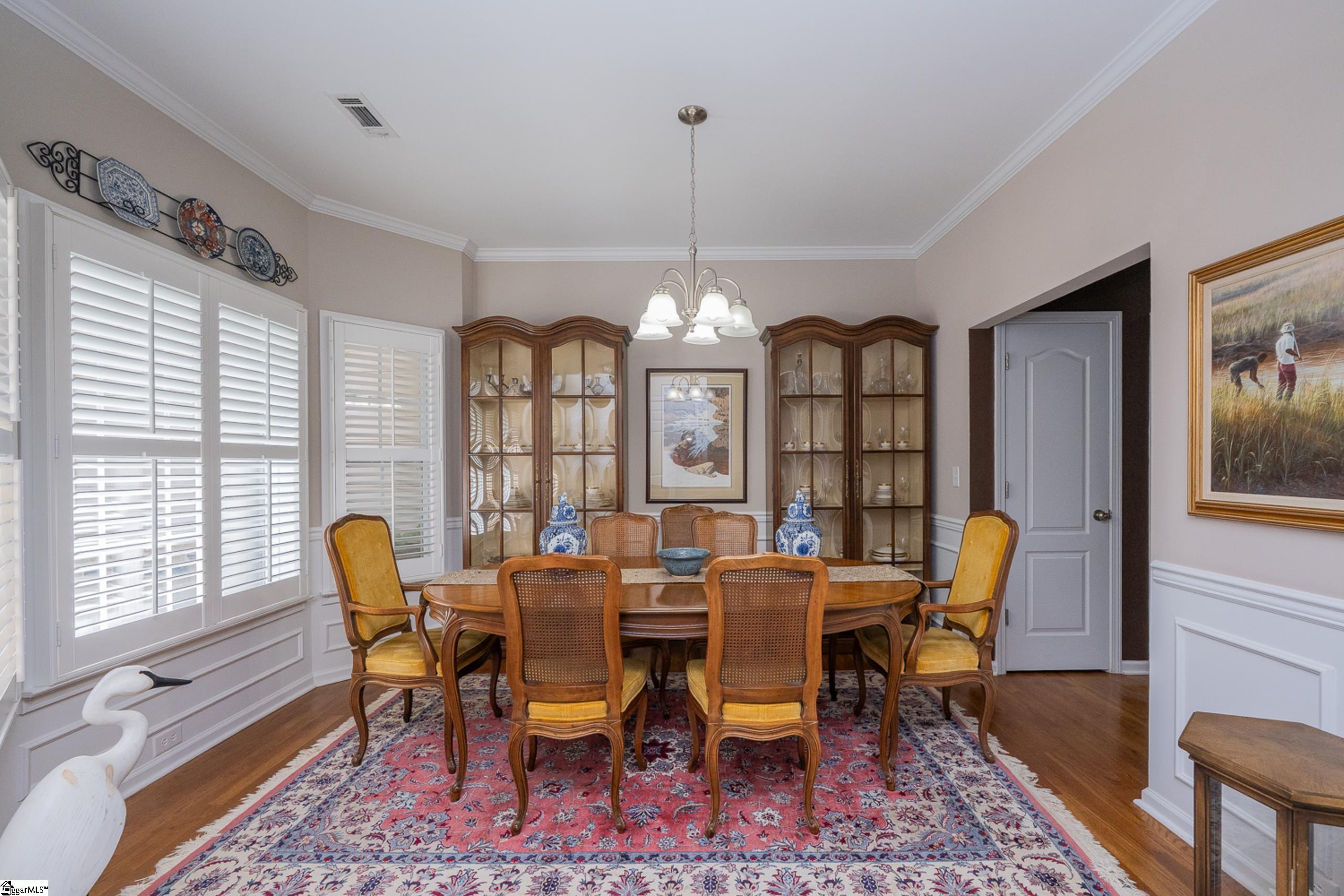 Greer, South Carolina 29650, United States, 3 Bedrooms Bedrooms, ,3 BathroomsBathrooms,Residential,Contingent,152210