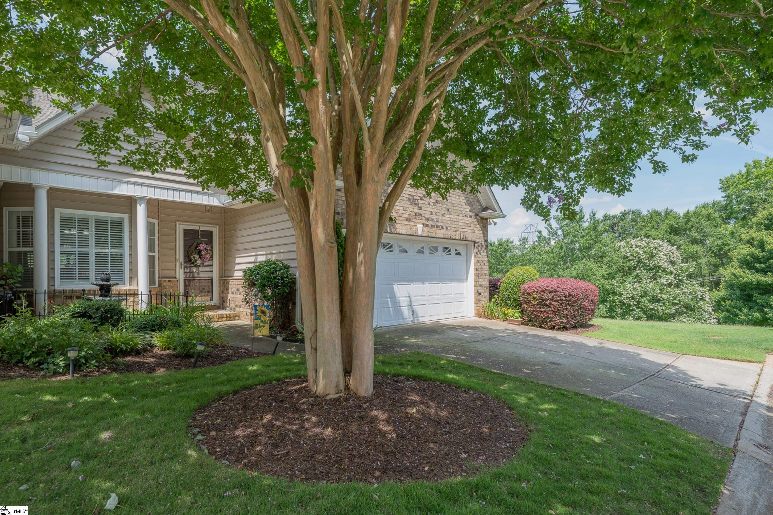 Greer, South Carolina 29650, United States, 3 Bedrooms Bedrooms, ,3 BathroomsBathrooms,Residential,Contingent,152210