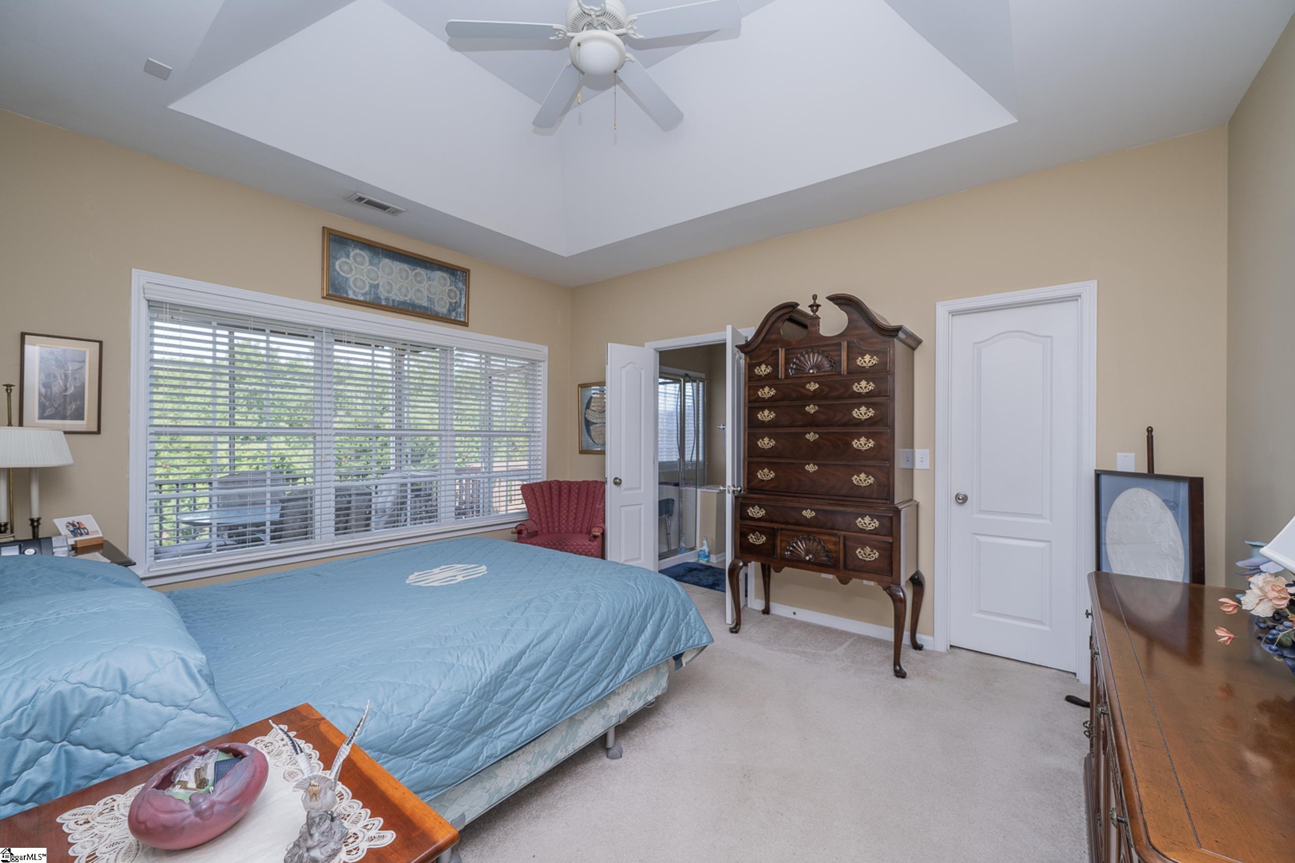 Greer, South Carolina 29650, United States, 3 Bedrooms Bedrooms, ,3 BathroomsBathrooms,Residential,Contingent,152210