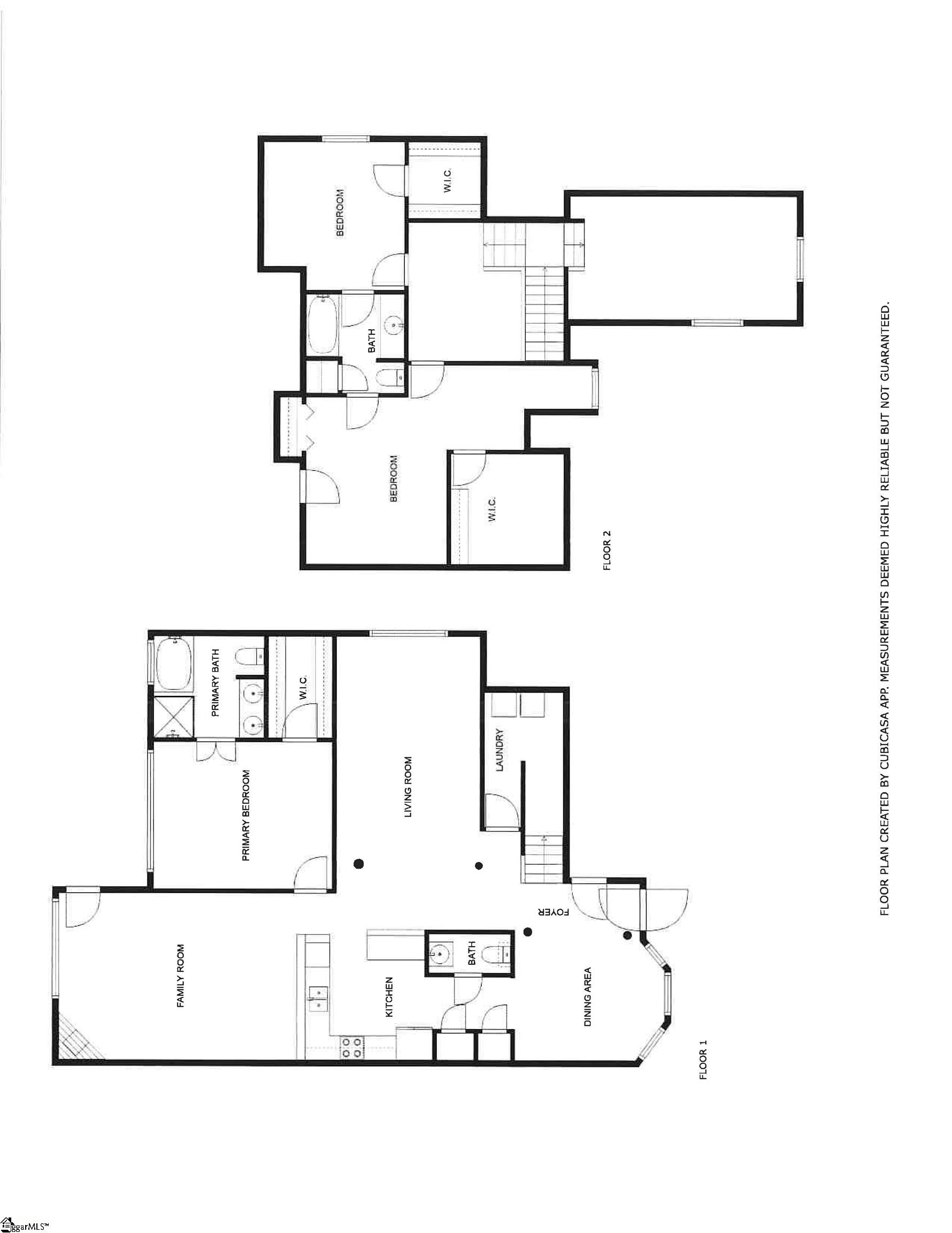 Greer, South Carolina 29650, United States, 3 Bedrooms Bedrooms, ,3 BathroomsBathrooms,Residential,Contingent,152210