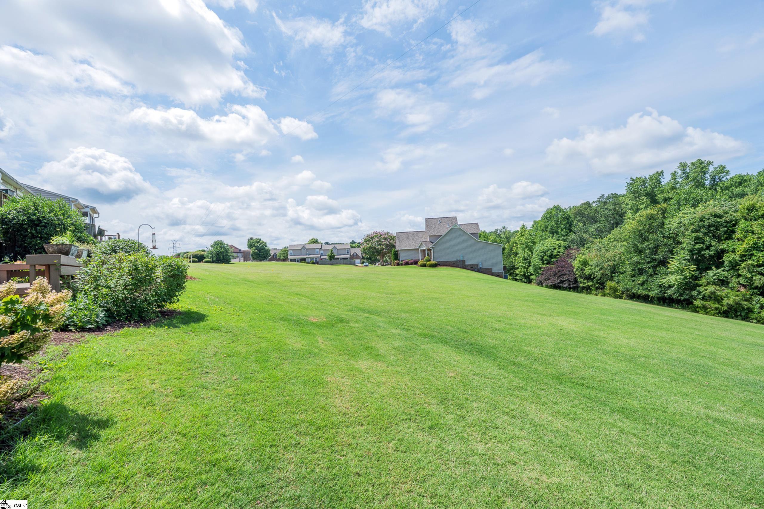 Greer, South Carolina 29650, United States, 3 Bedrooms Bedrooms, ,3 BathroomsBathrooms,Residential,Contingent,152210