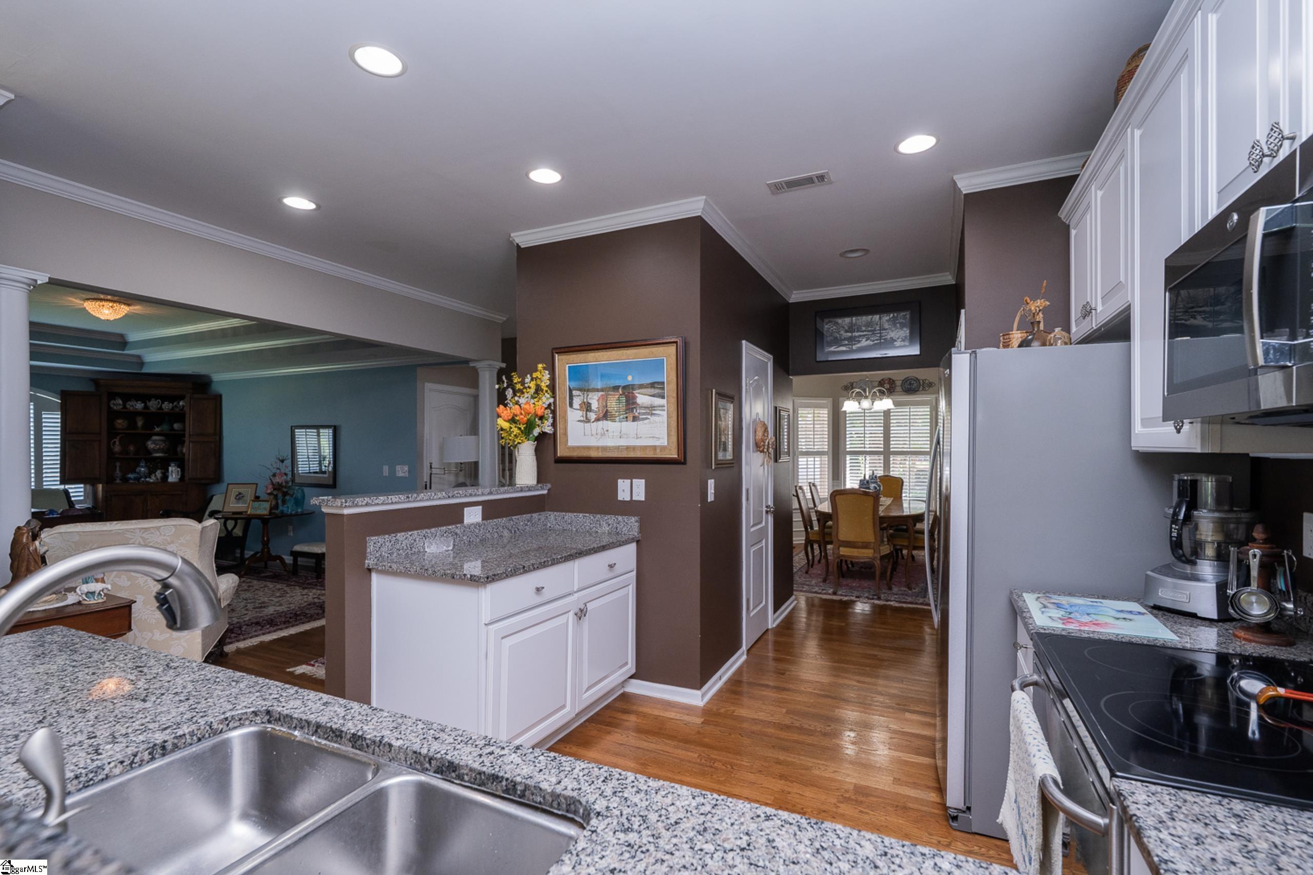 Greer, South Carolina 29650, United States, 3 Bedrooms Bedrooms, ,3 BathroomsBathrooms,Residential,Contingent,152210