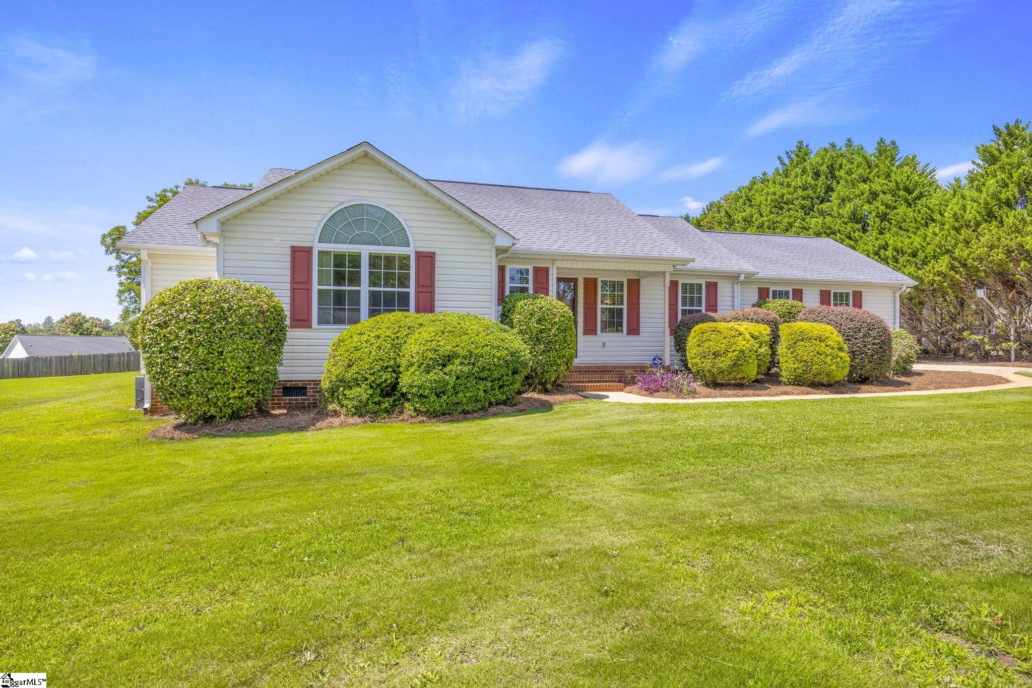 40 Pine Ridge Road