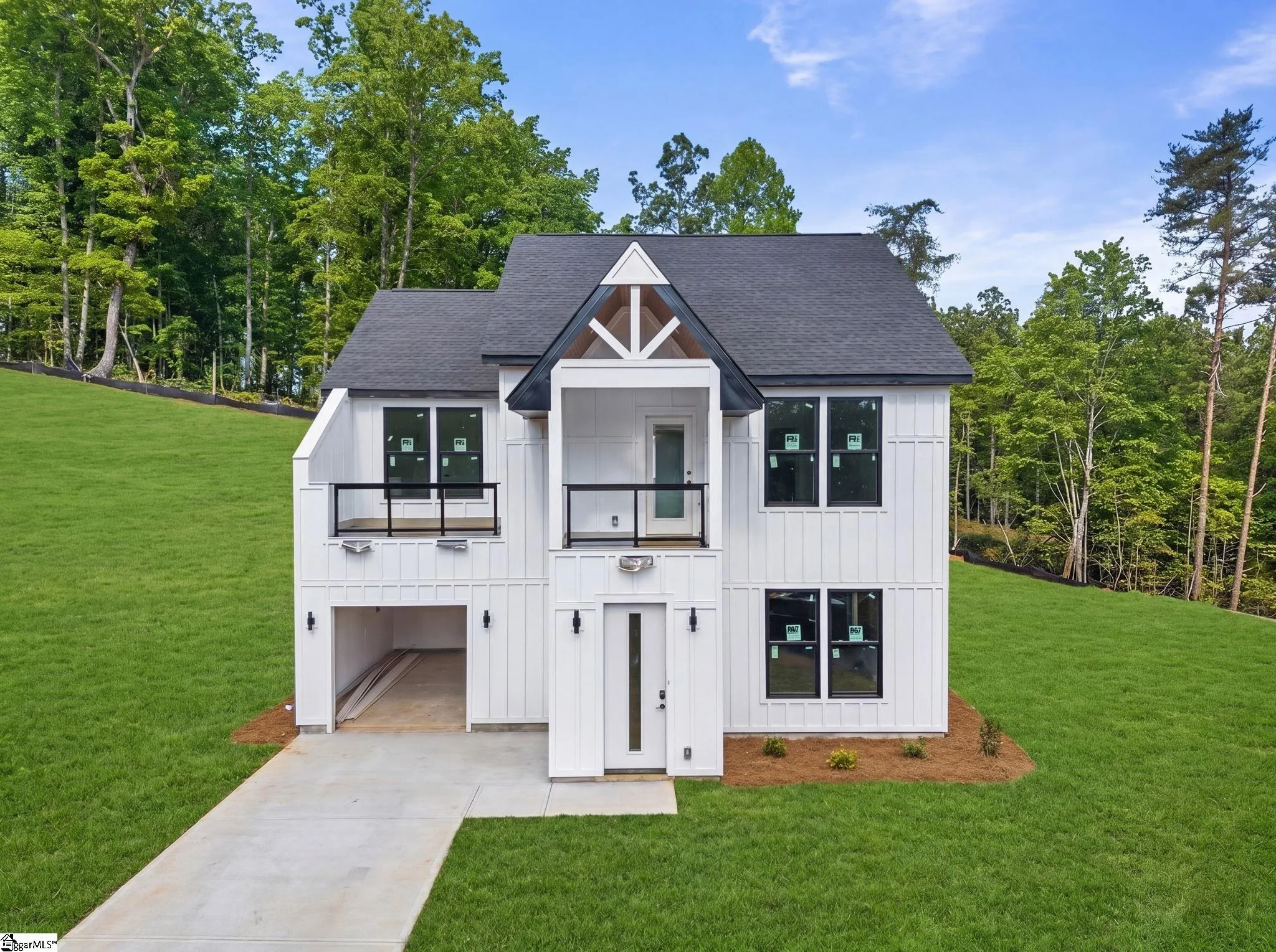 152 Boxwood Lane