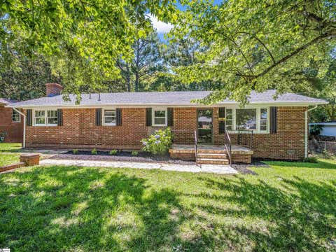 Photo of 453 Lucerne Drive, Spartanburg, SC 29302 (MLS # 1594247)