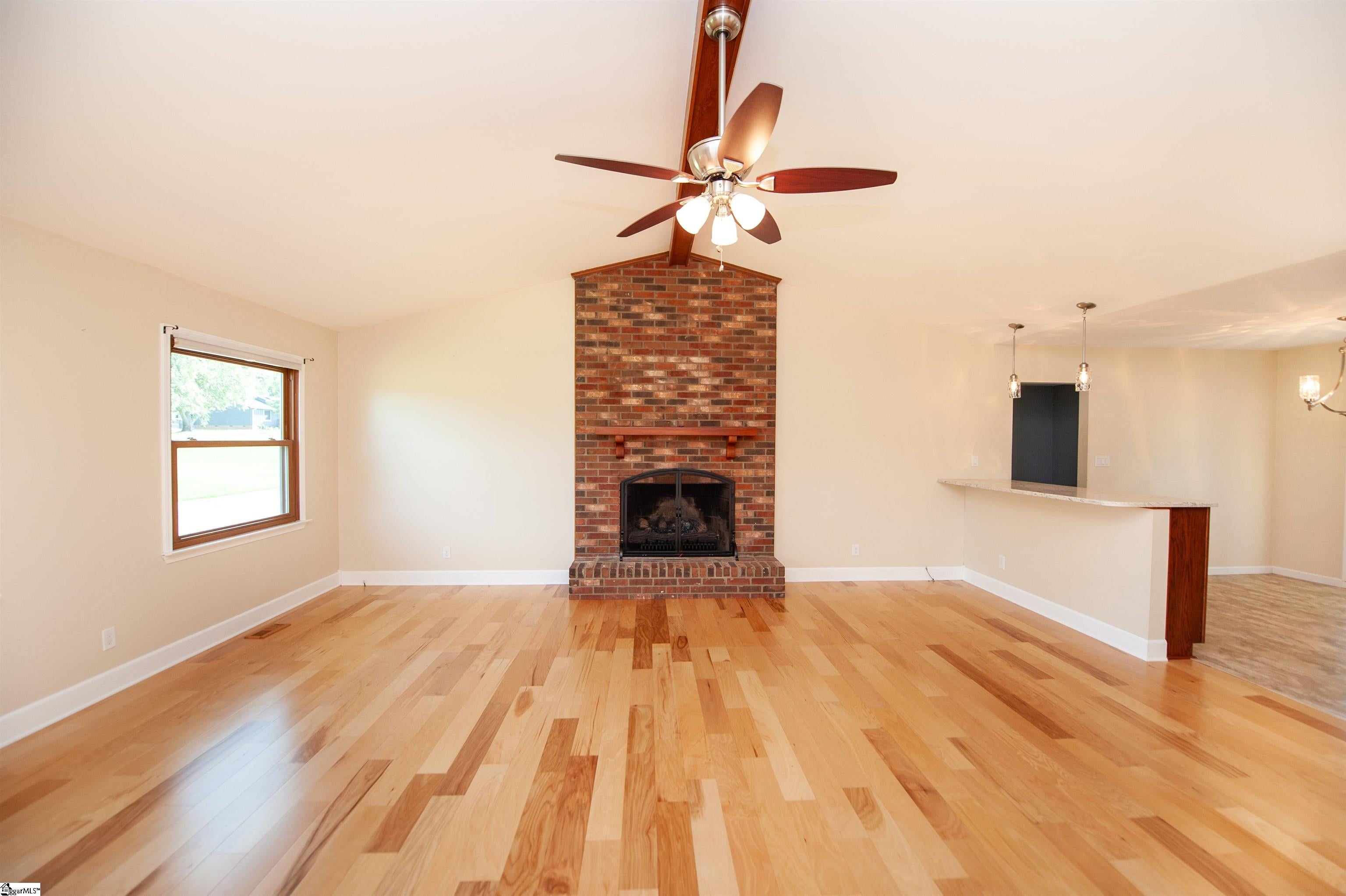 145 Crossgate Drive