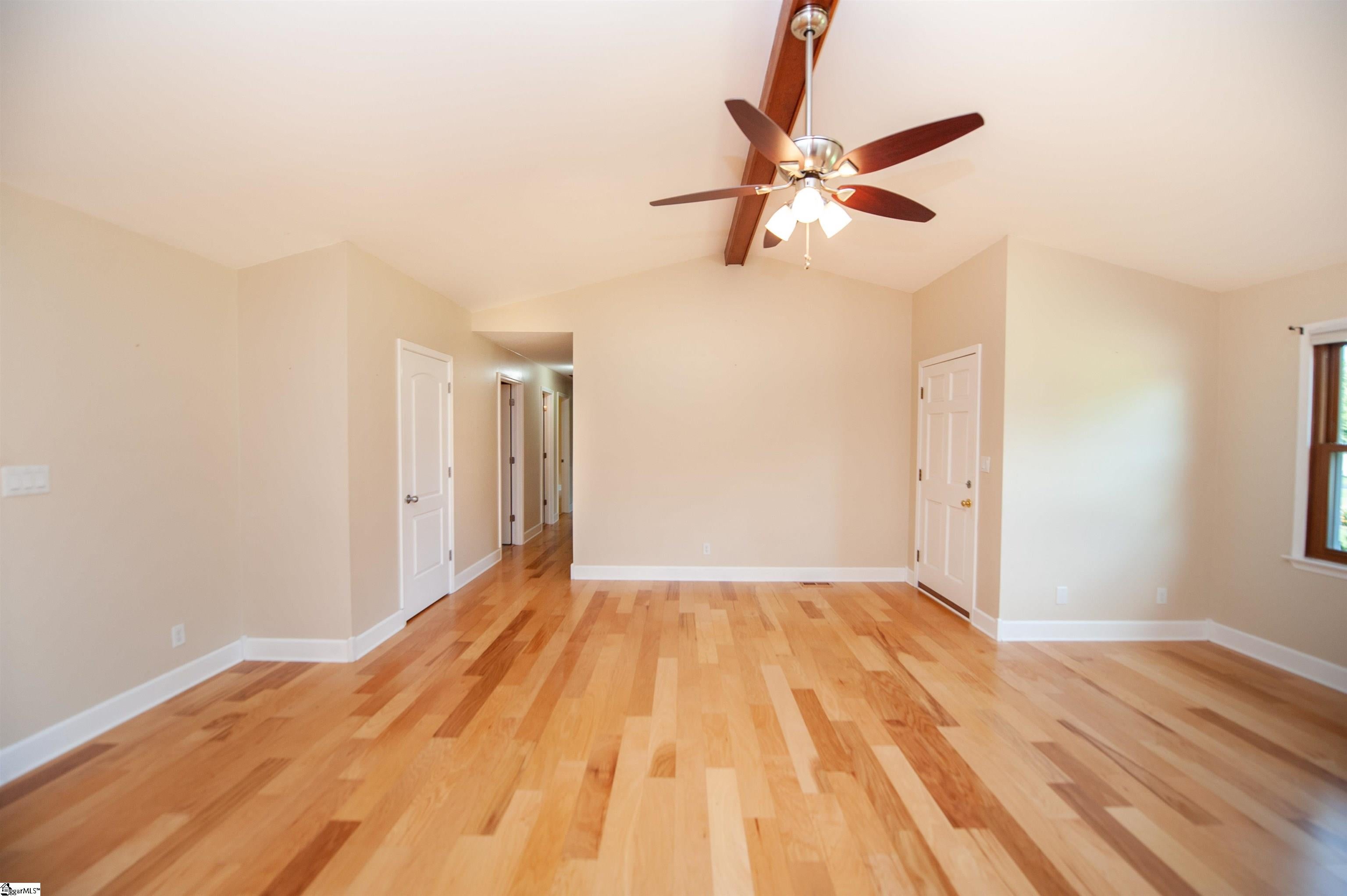 145 Crossgate Drive