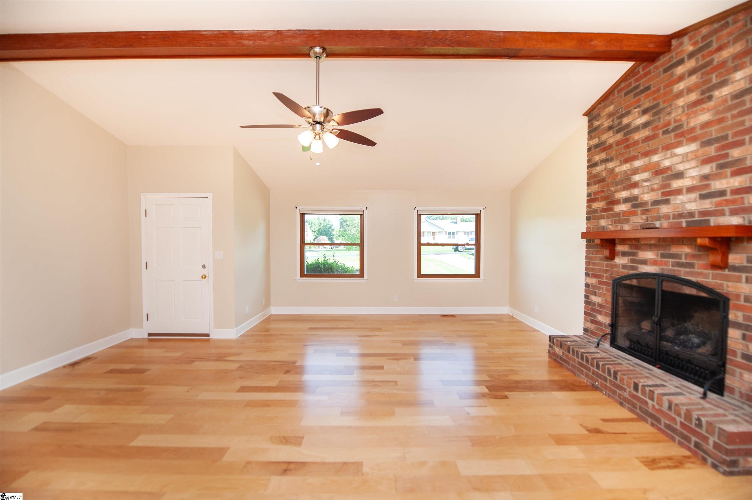 145 Crossgate Drive