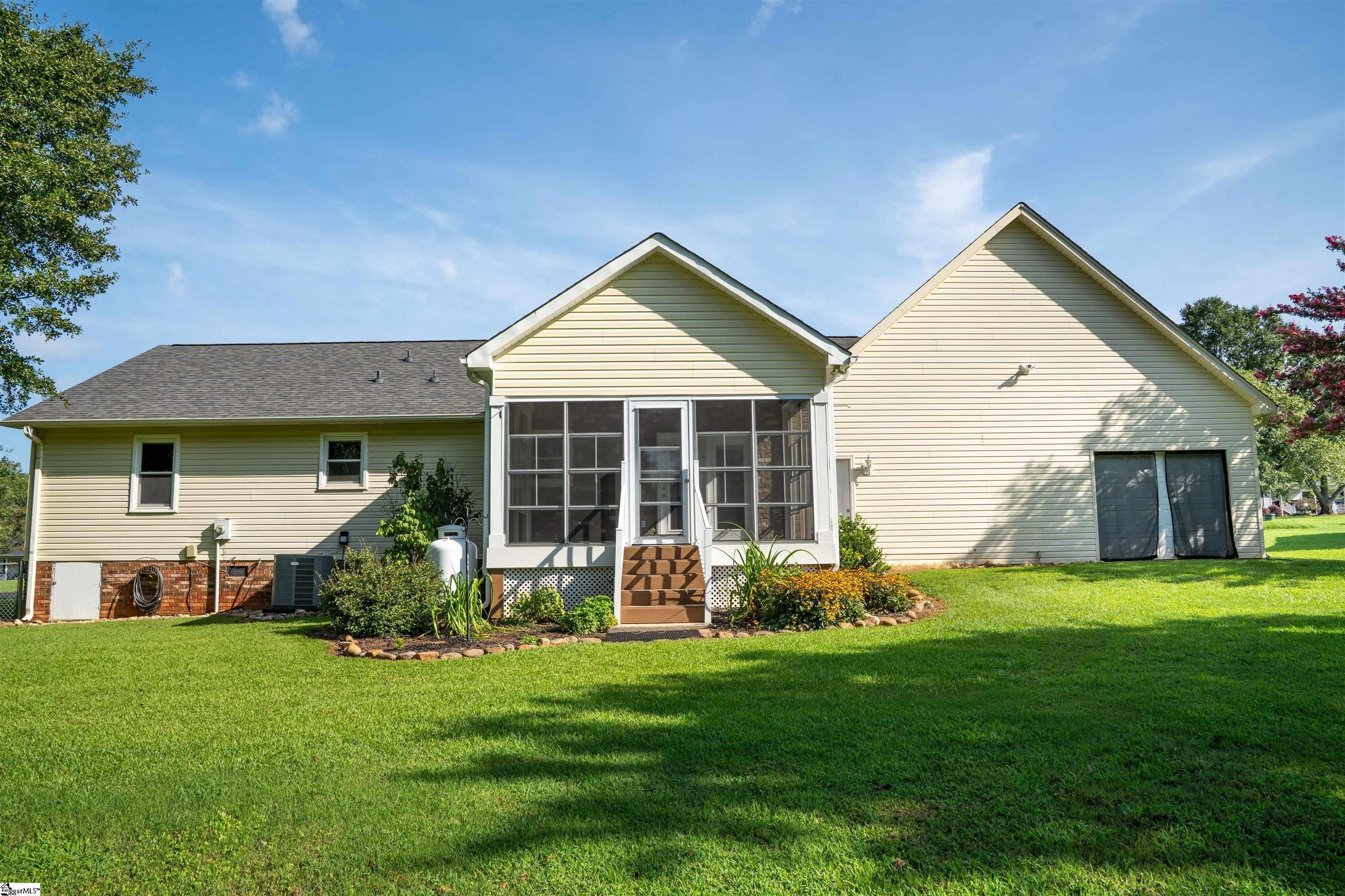 145 Crossgate Drive