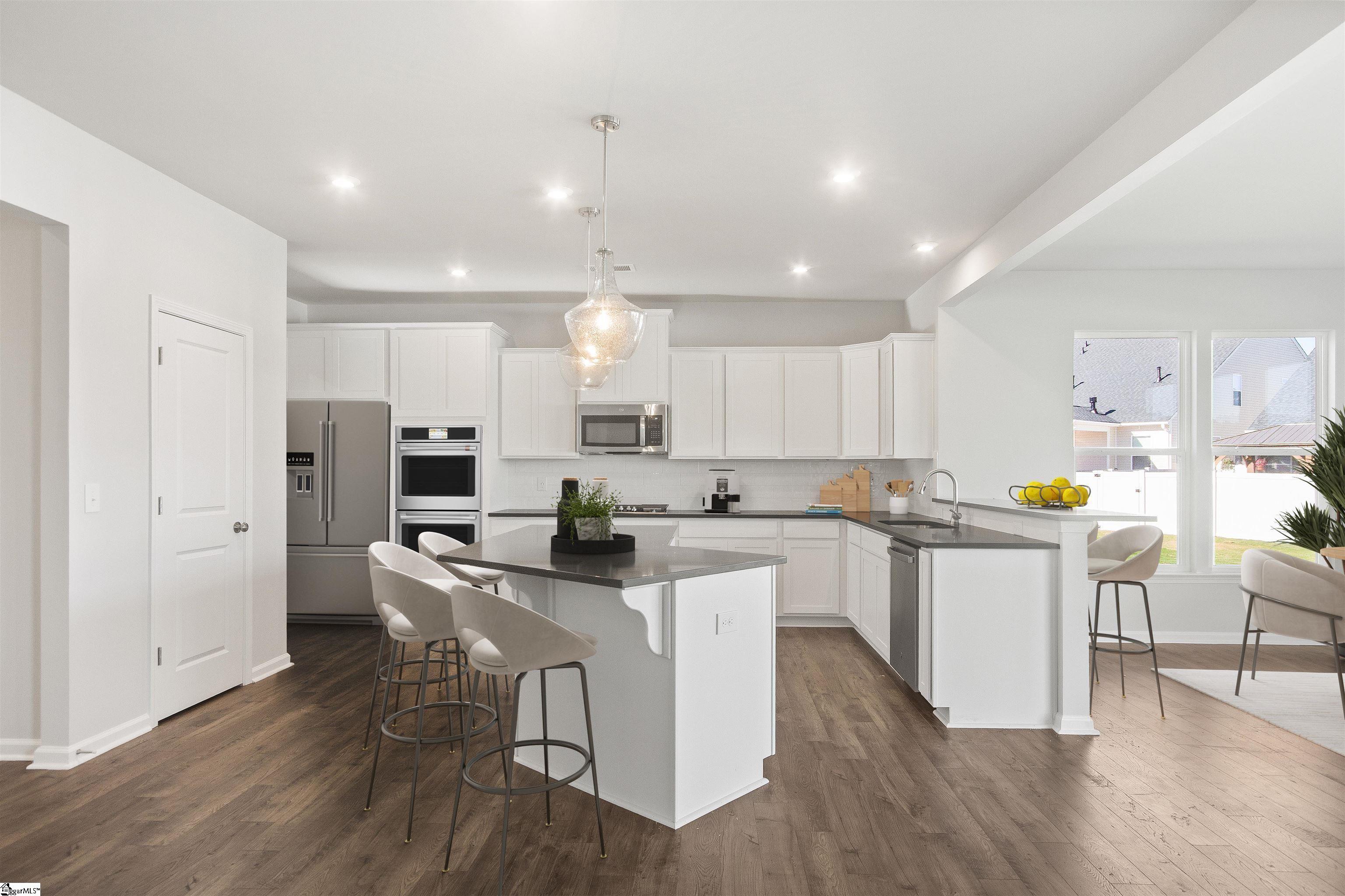 4057 Francis Spring Way