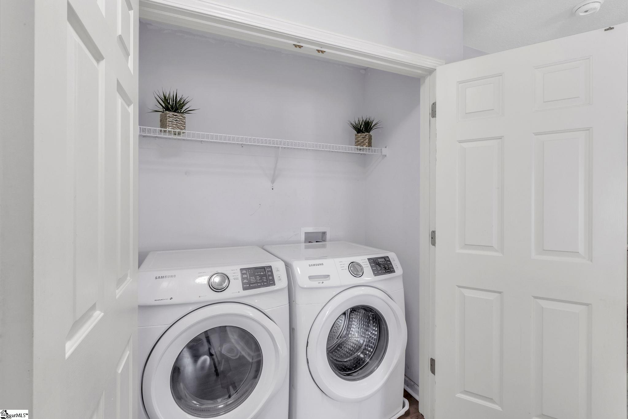 Lyman, South Carolina 29365, United States, 3 Bedrooms Bedrooms, ,3 BathroomsBathrooms,Residential,Active,89961