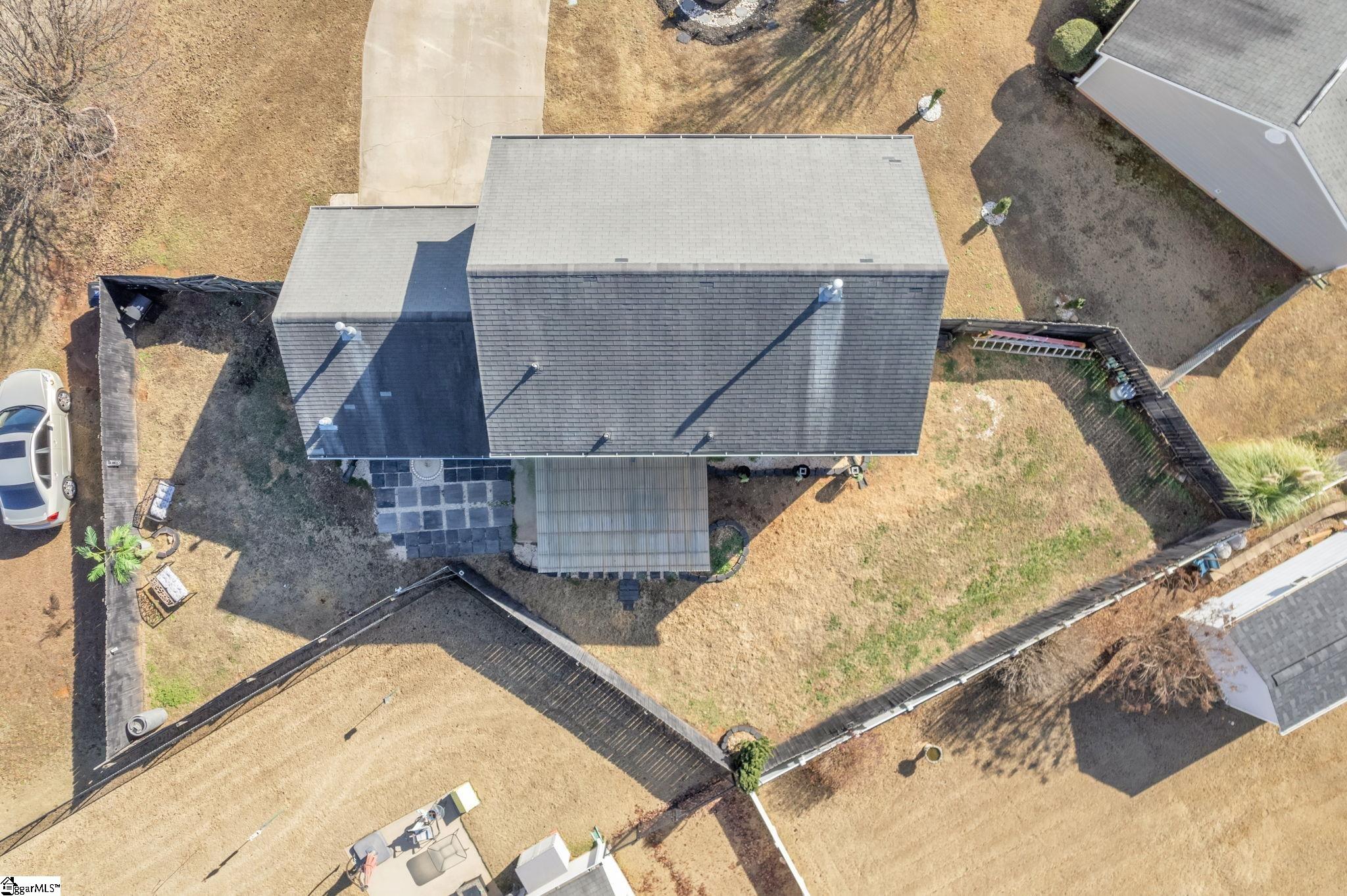 Lyman, South Carolina 29365, United States, 3 Bedrooms Bedrooms, ,3 BathroomsBathrooms,Residential,Active,89961