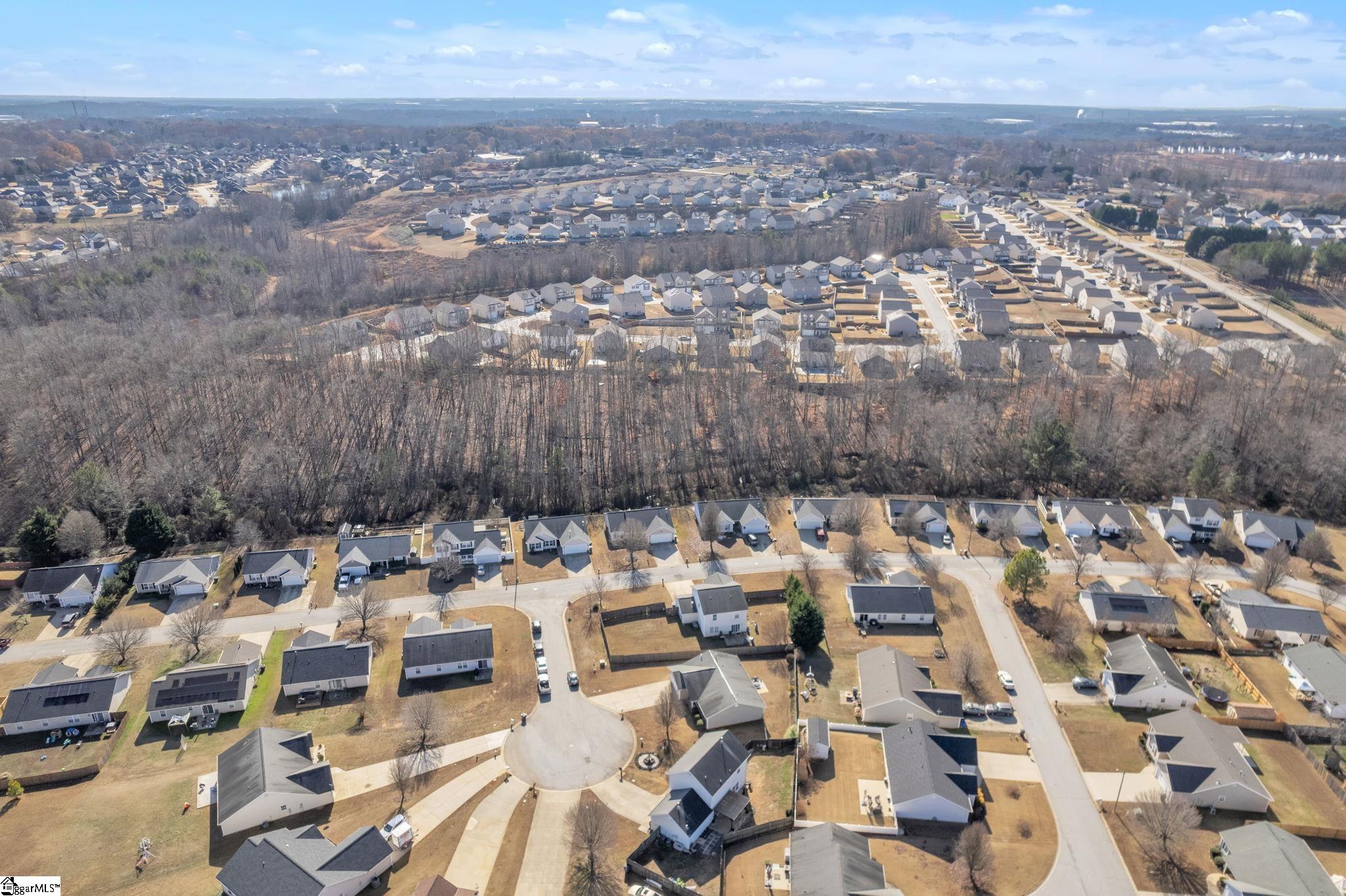 Lyman, South Carolina 29365, United States, 3 Bedrooms Bedrooms, ,3 BathroomsBathrooms,Residential,Active,89961