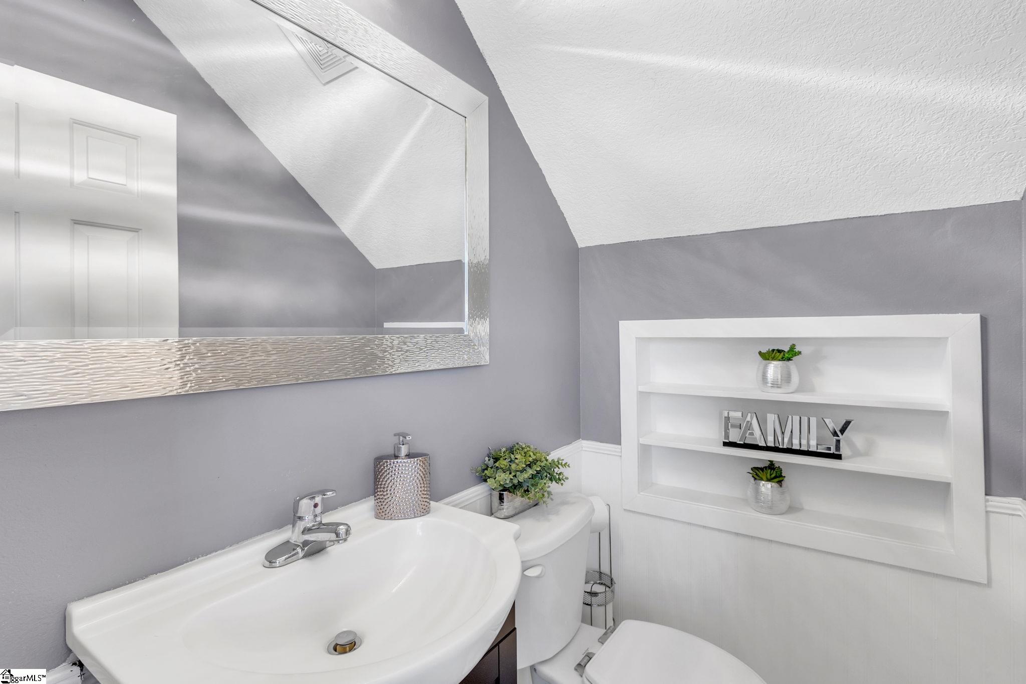 Lyman, South Carolina 29365, United States, 3 Bedrooms Bedrooms, ,3 BathroomsBathrooms,Residential,Active,89961