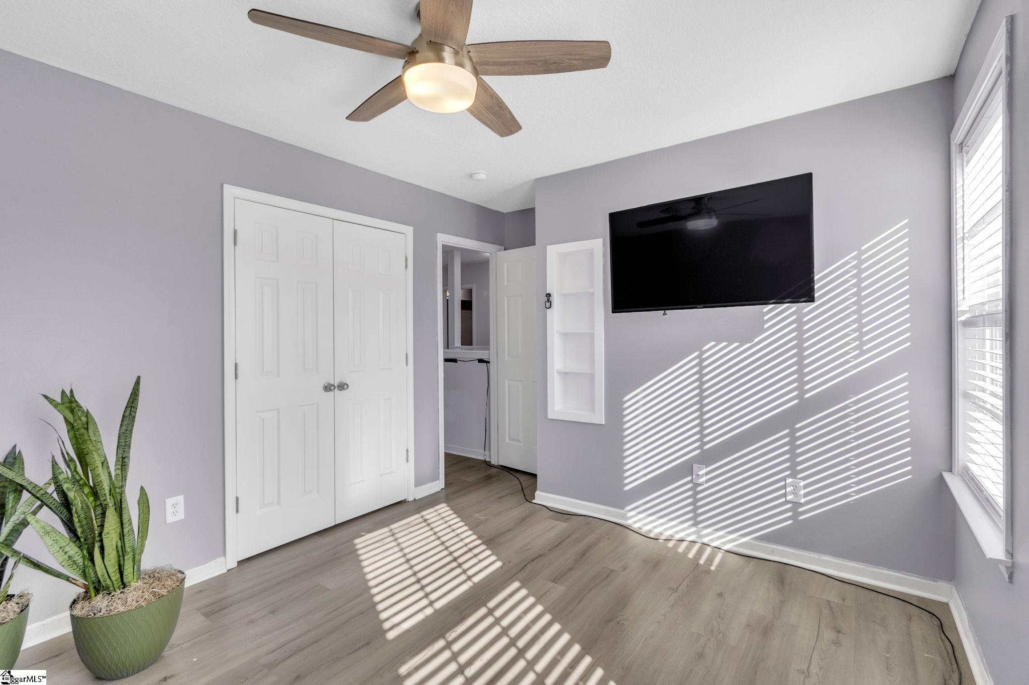 Lyman, South Carolina 29365, United States, 3 Bedrooms Bedrooms, ,3 BathroomsBathrooms,Residential,Active,89961