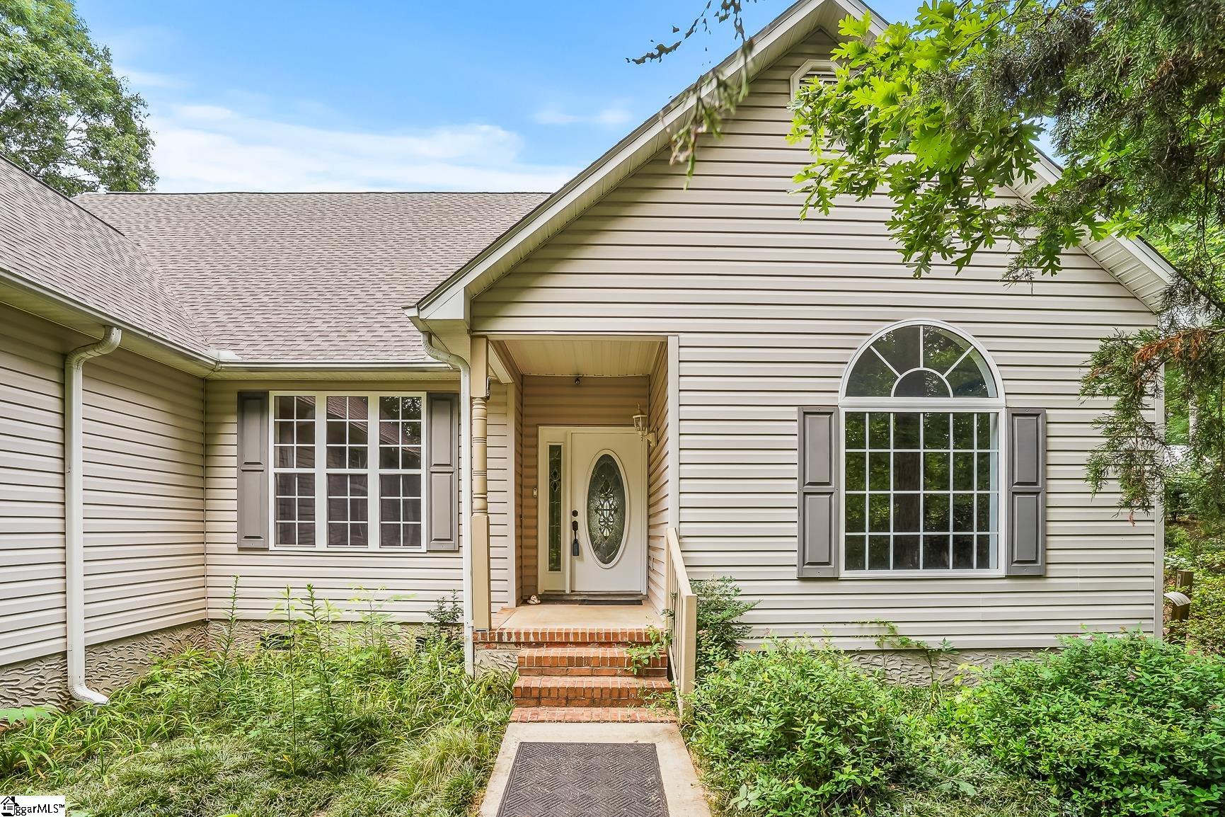 1298 Moorehead Place