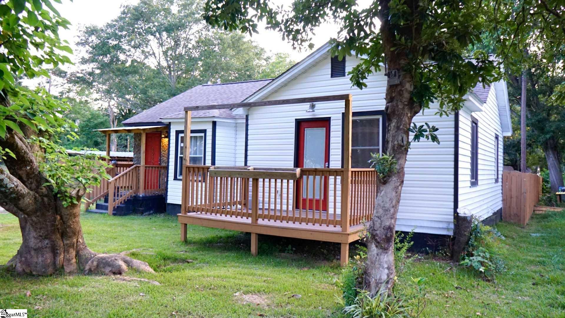2920 Chambers Road