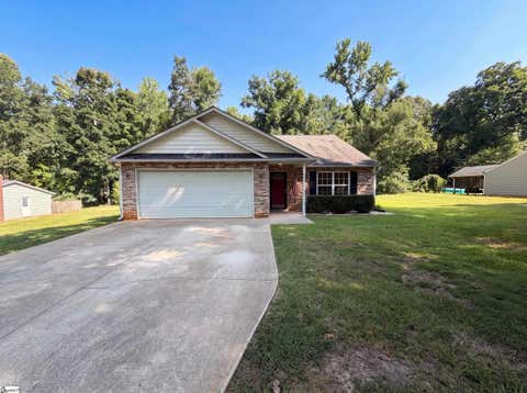 Photo of 102 Hayworth Avenue, Clinton, SC 29325 (MLS # 1599627)