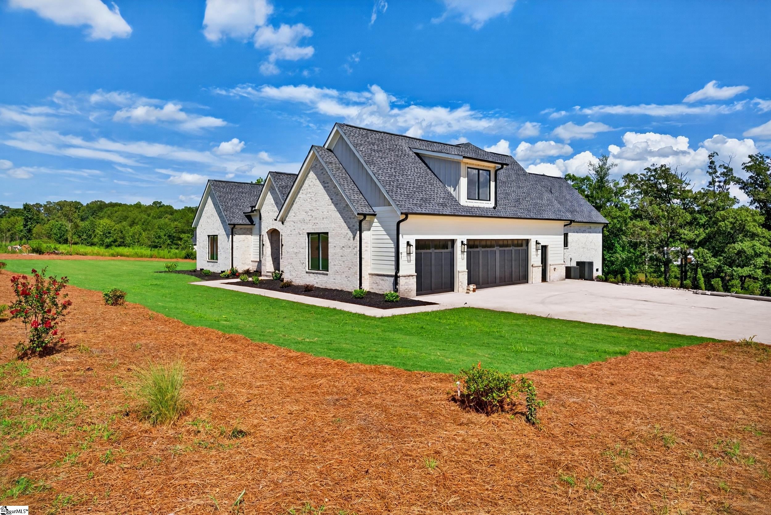 91 S Bates Road