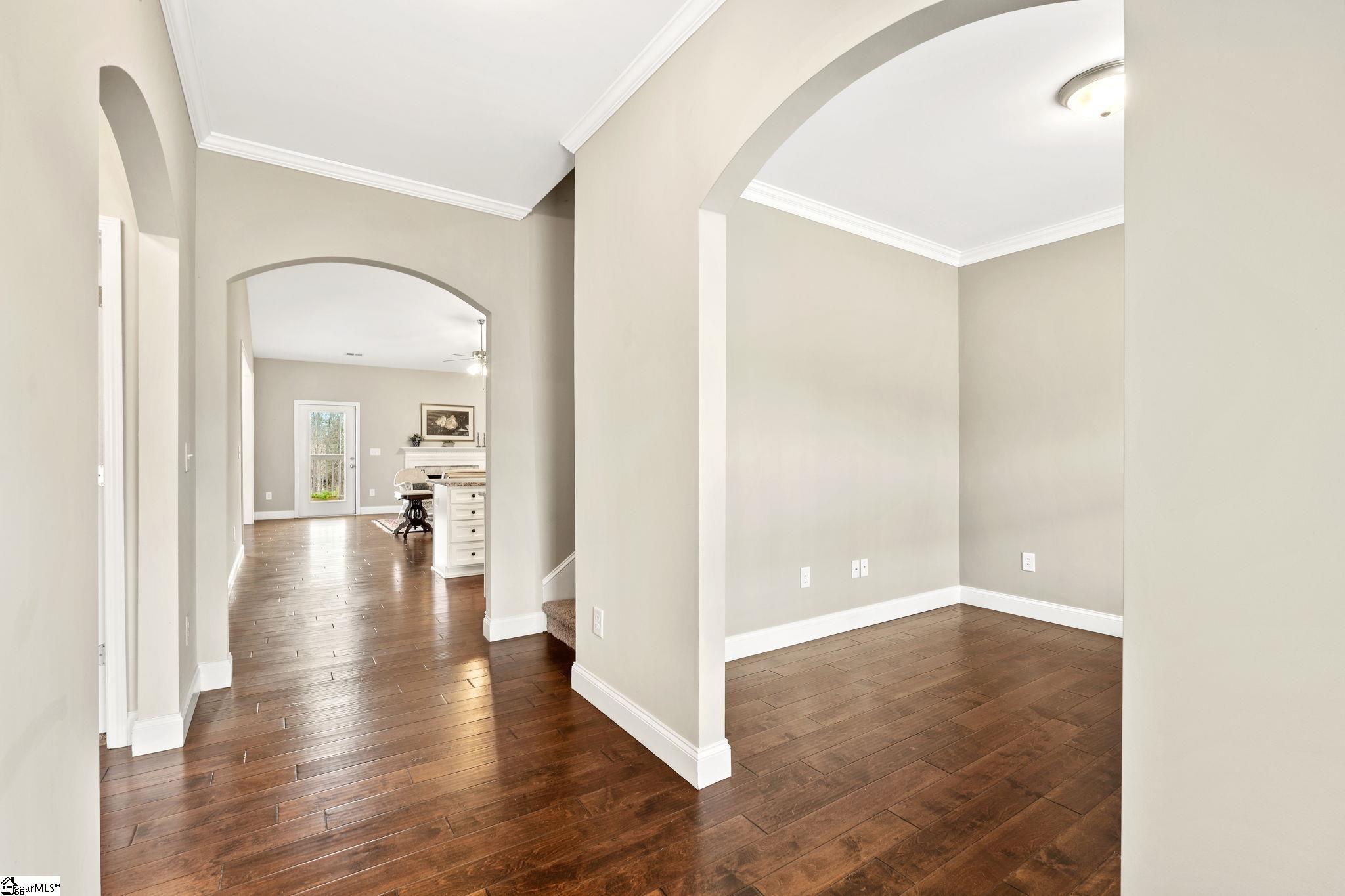 119 Jones Kelley Road