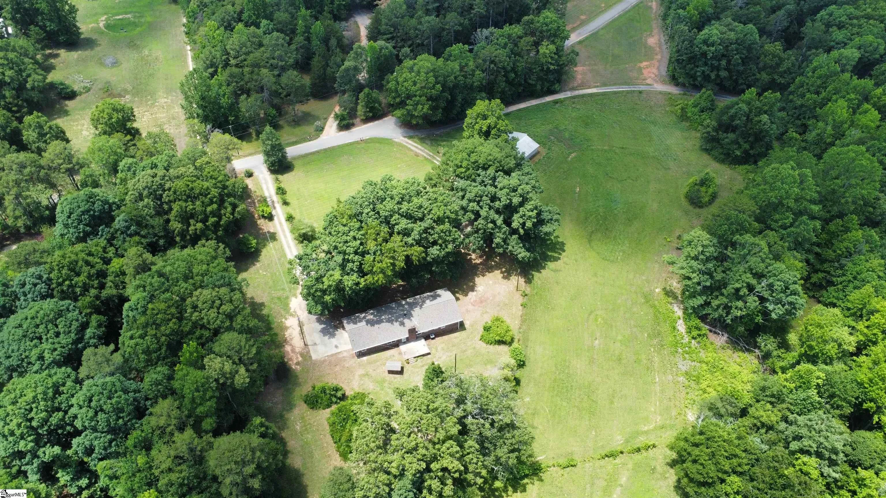 140 Loftis Drive