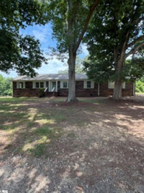 Photo of 140 Loftis Drive, Pelzer, SC 29669 (MLS # 1595012)