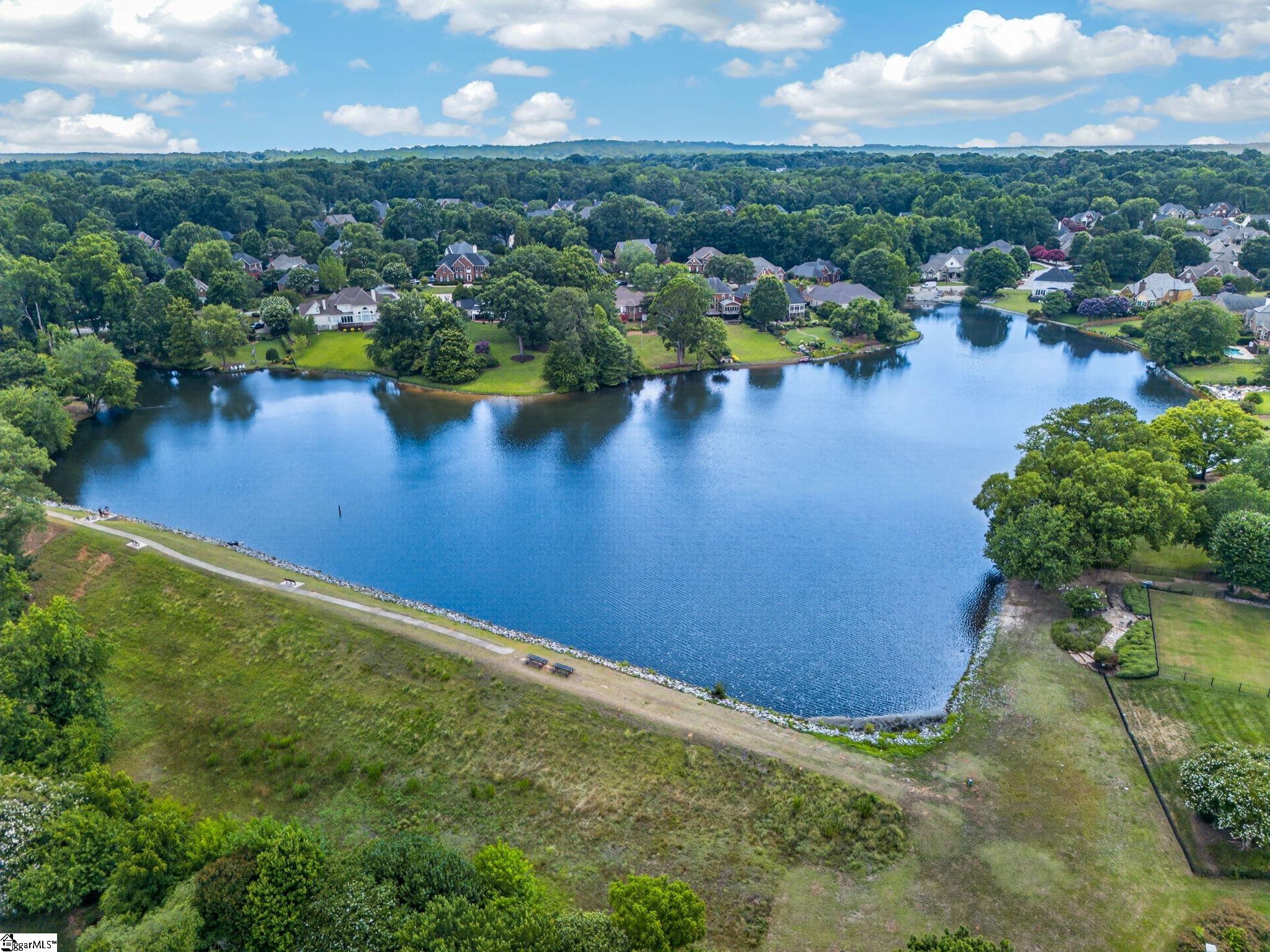 210 Steadman Way