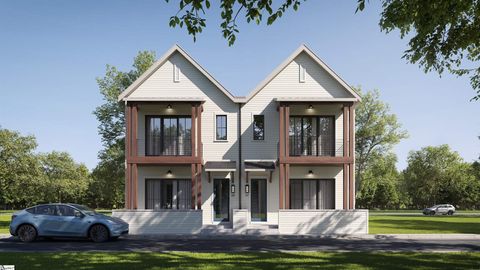 Photo of 31C Mcneil Court, Greenville, SC 29609 (MLS # 1582017)