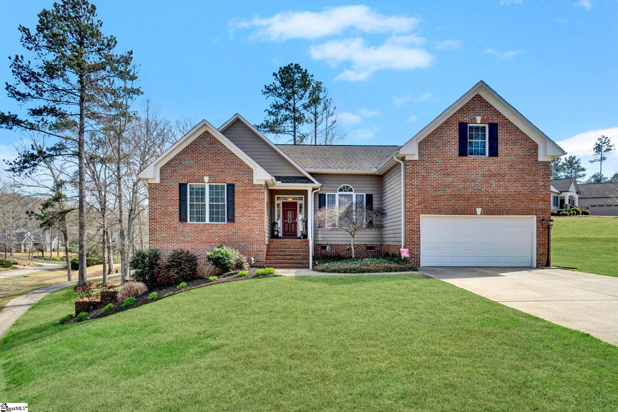5 Laurelcrest Lane