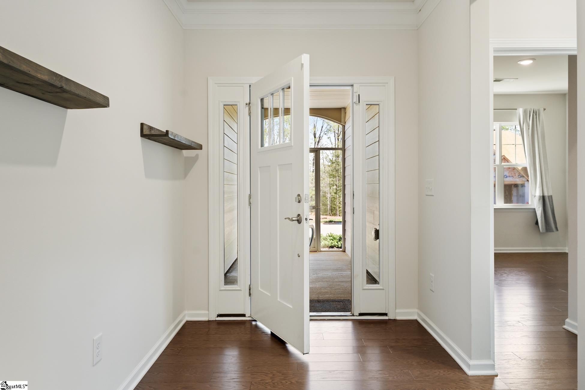 125 Double Crest Drive