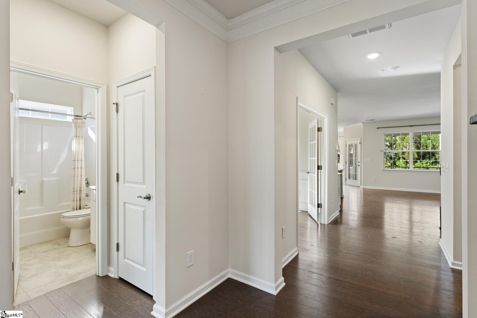 125 Double Crest Drive