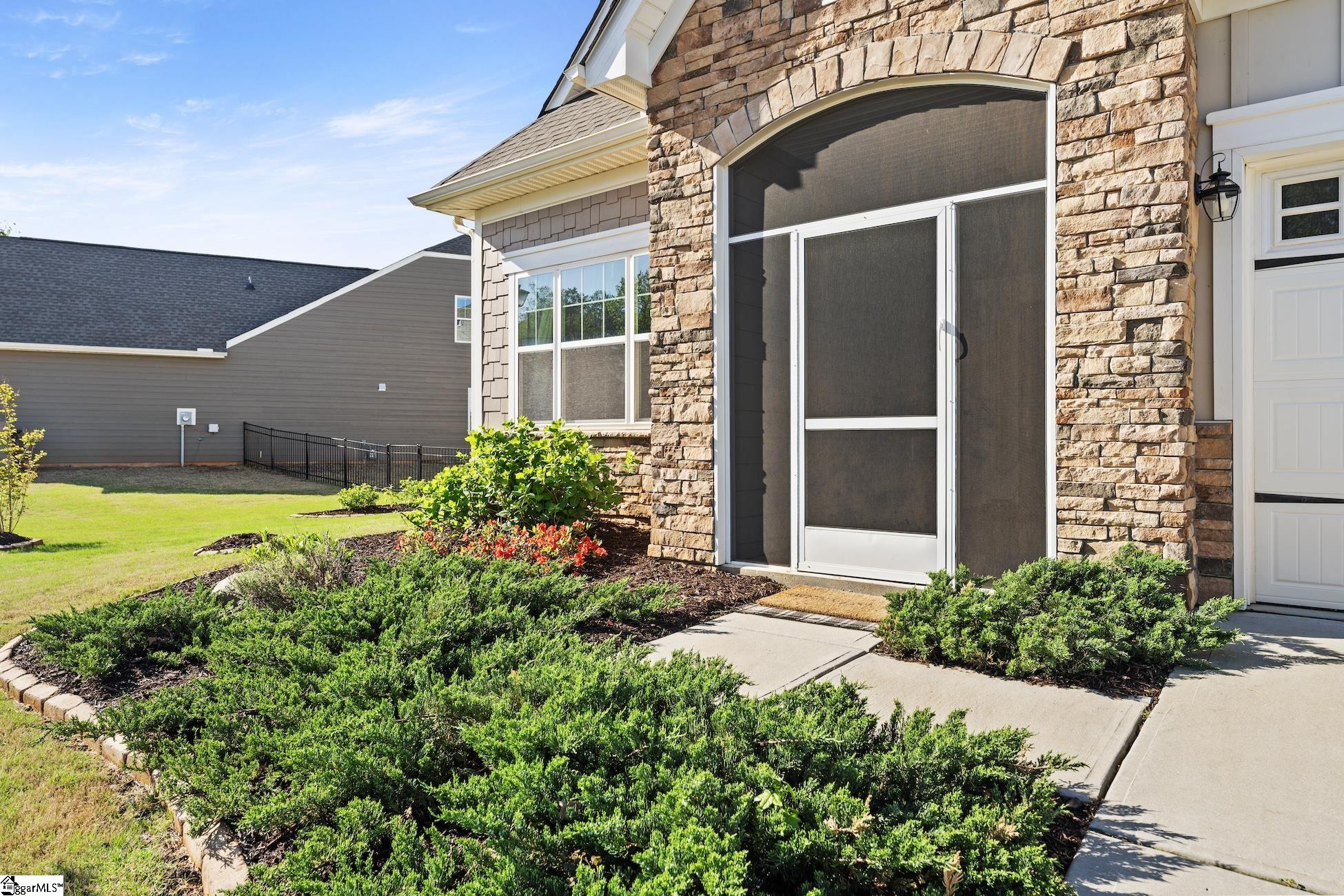 125 Double Crest Drive