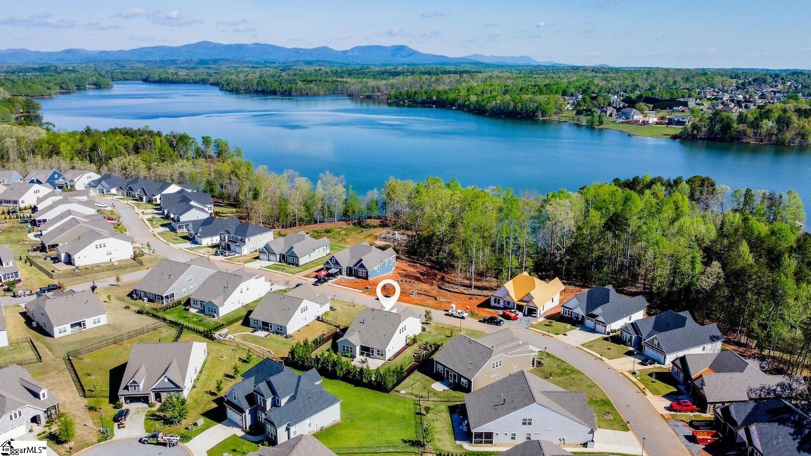 125 Double Crest Drive
