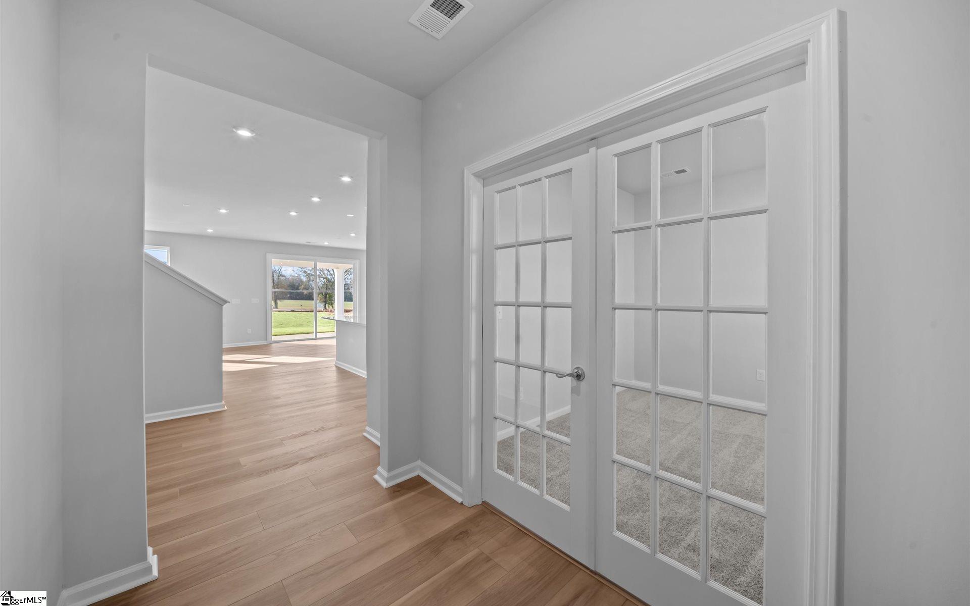 1215 Fox Hollow Street Lot 173