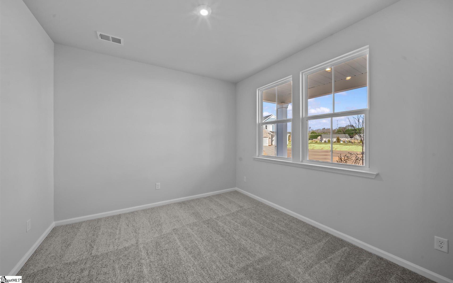 1215 Fox Hollow Street Lot 173