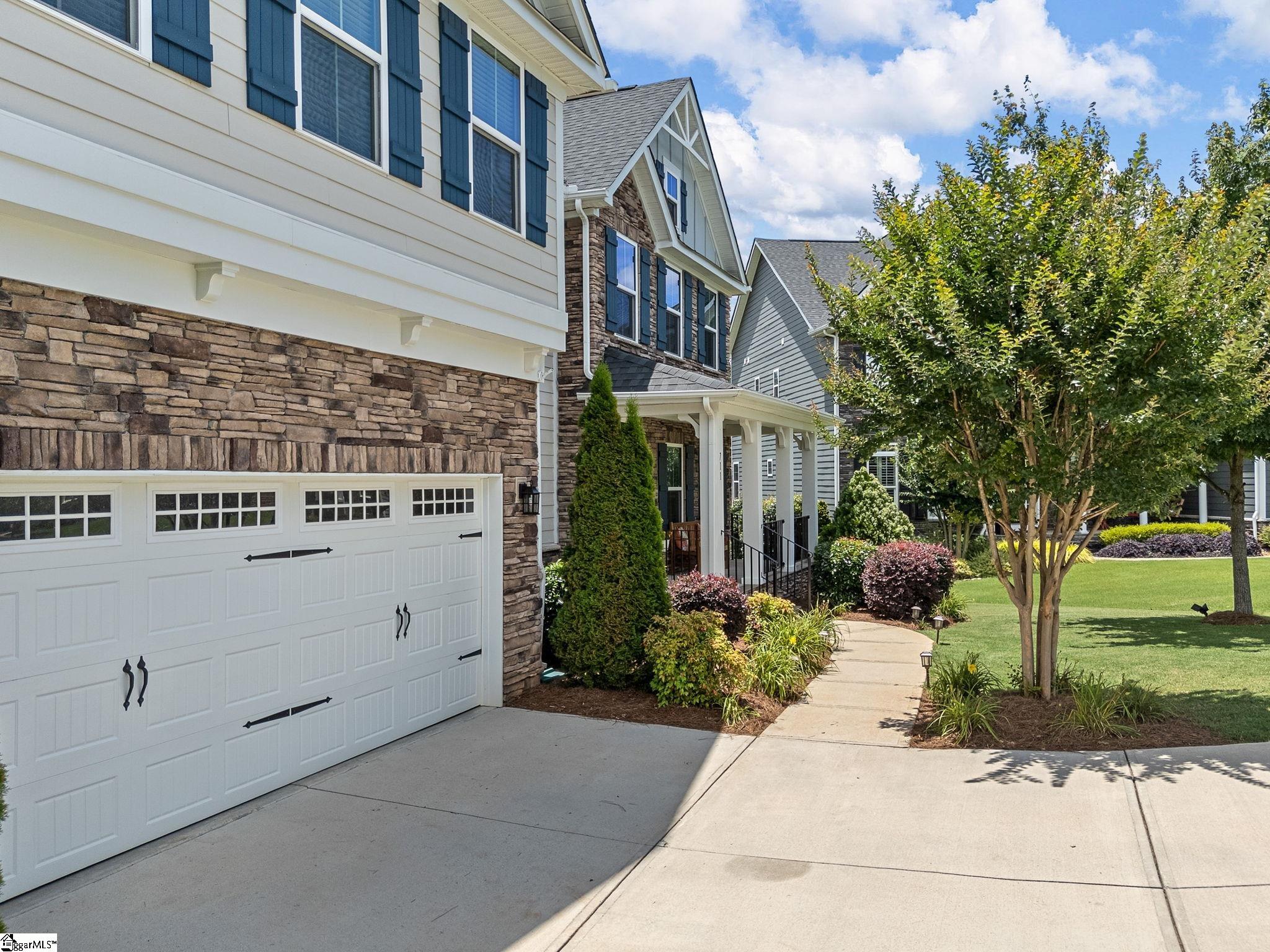 711 Hatwood Court