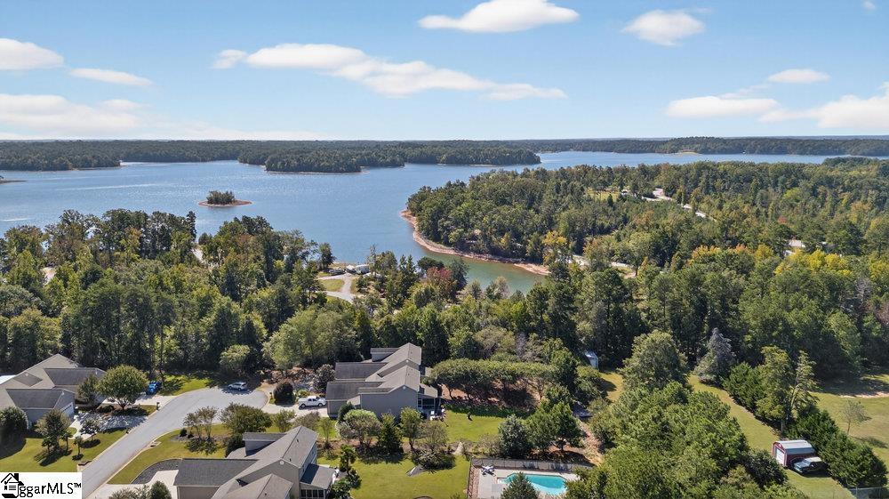 106 Harbour Springs Way