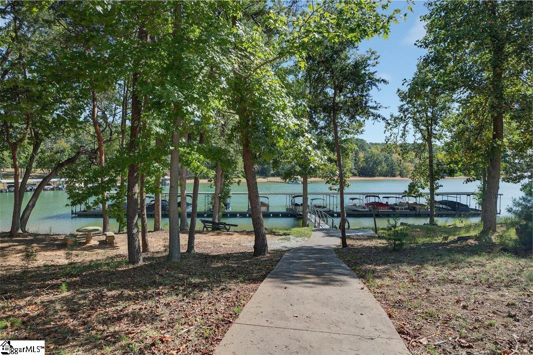 106 Harbour Springs Way