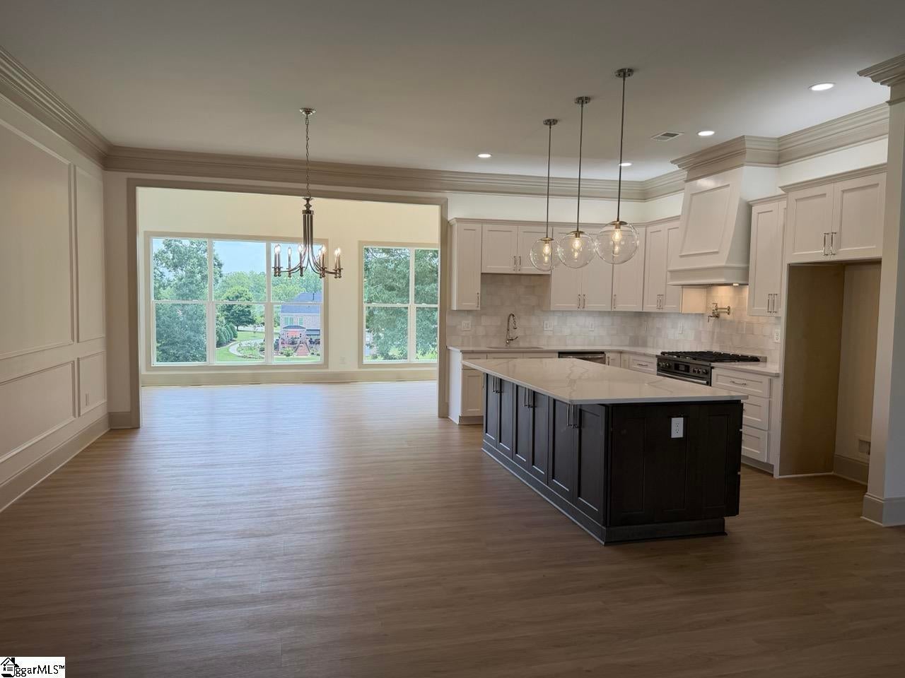 1002 Winmar Drive