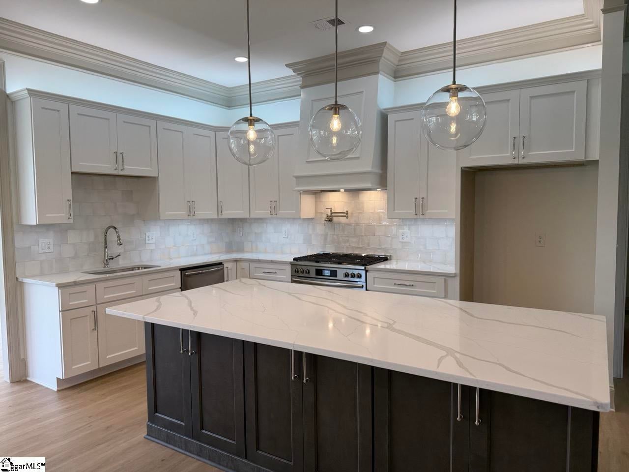 1002 Winmar Drive
