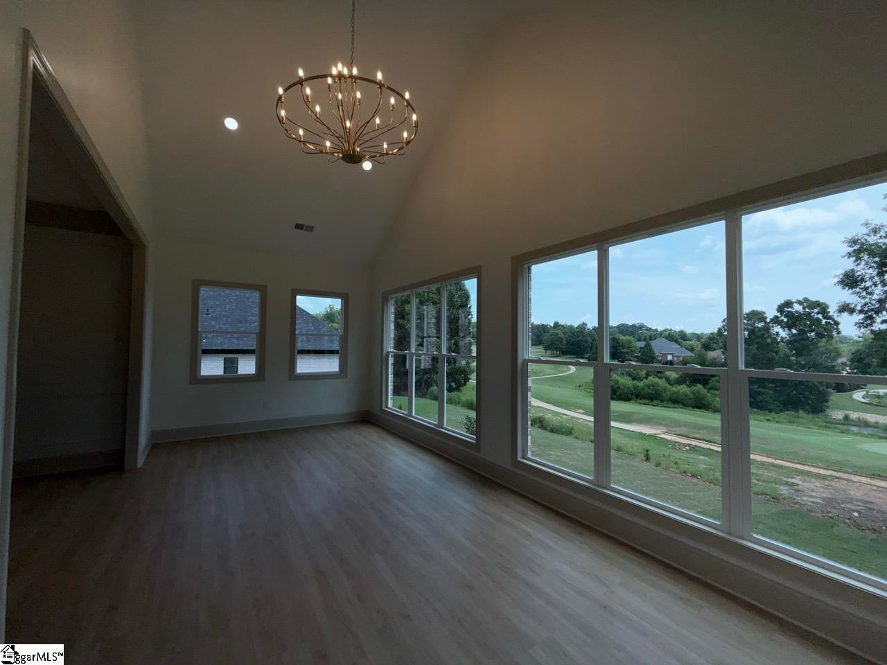 1002 Winmar Drive