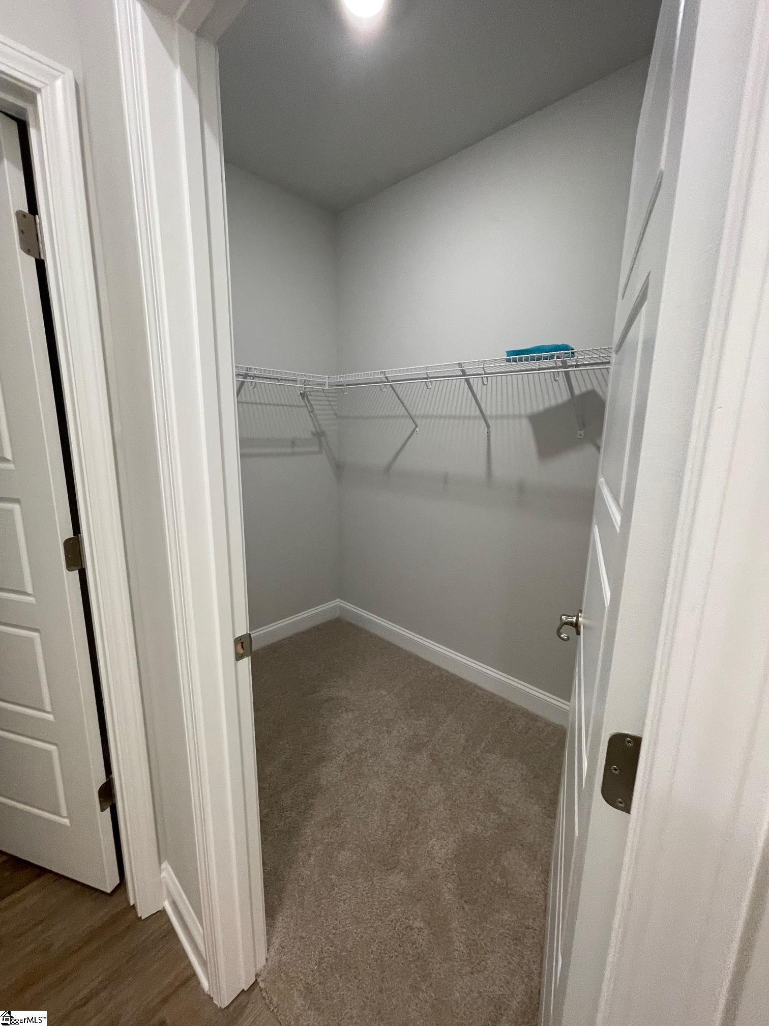 Simpsonville, South Carolina 29681, United States, 3 Bedrooms Bedrooms, ,2 BathroomsBathrooms,Residential,Active,81937