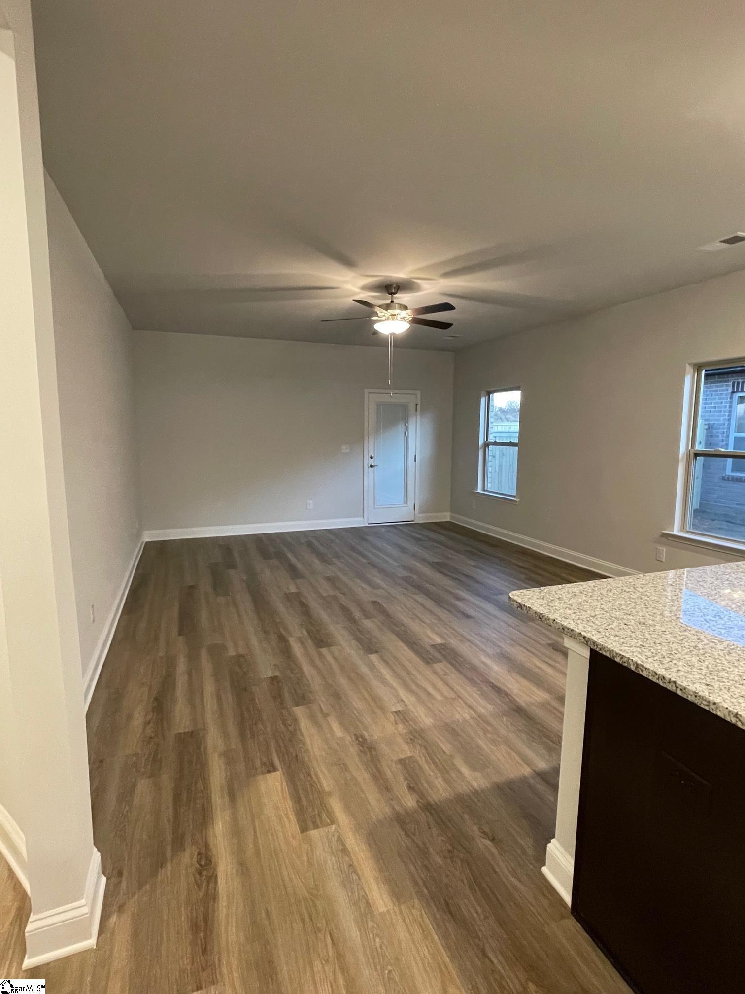 Simpsonville, South Carolina 29681, United States, 3 Bedrooms Bedrooms, ,2 BathroomsBathrooms,Residential,Active,81937